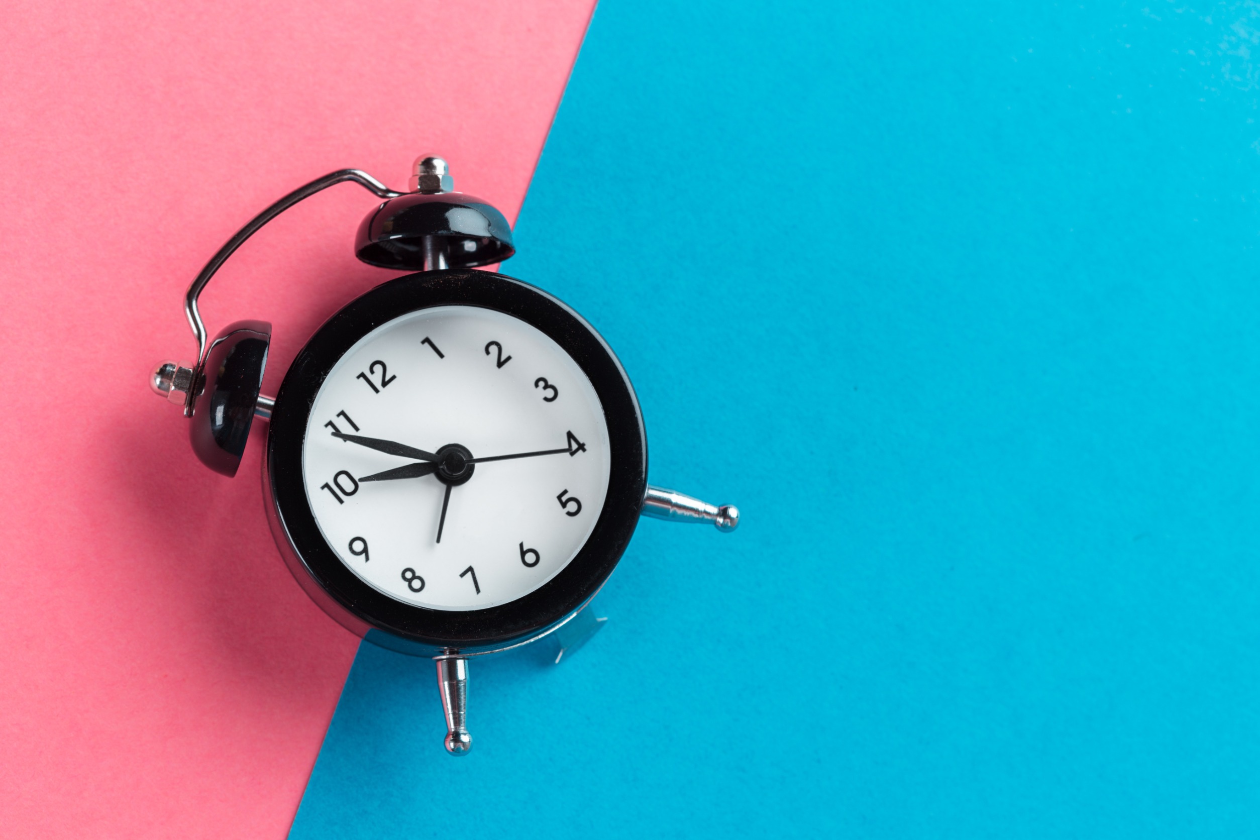 How to Spell Immediately: Mastering English Spelling Skills