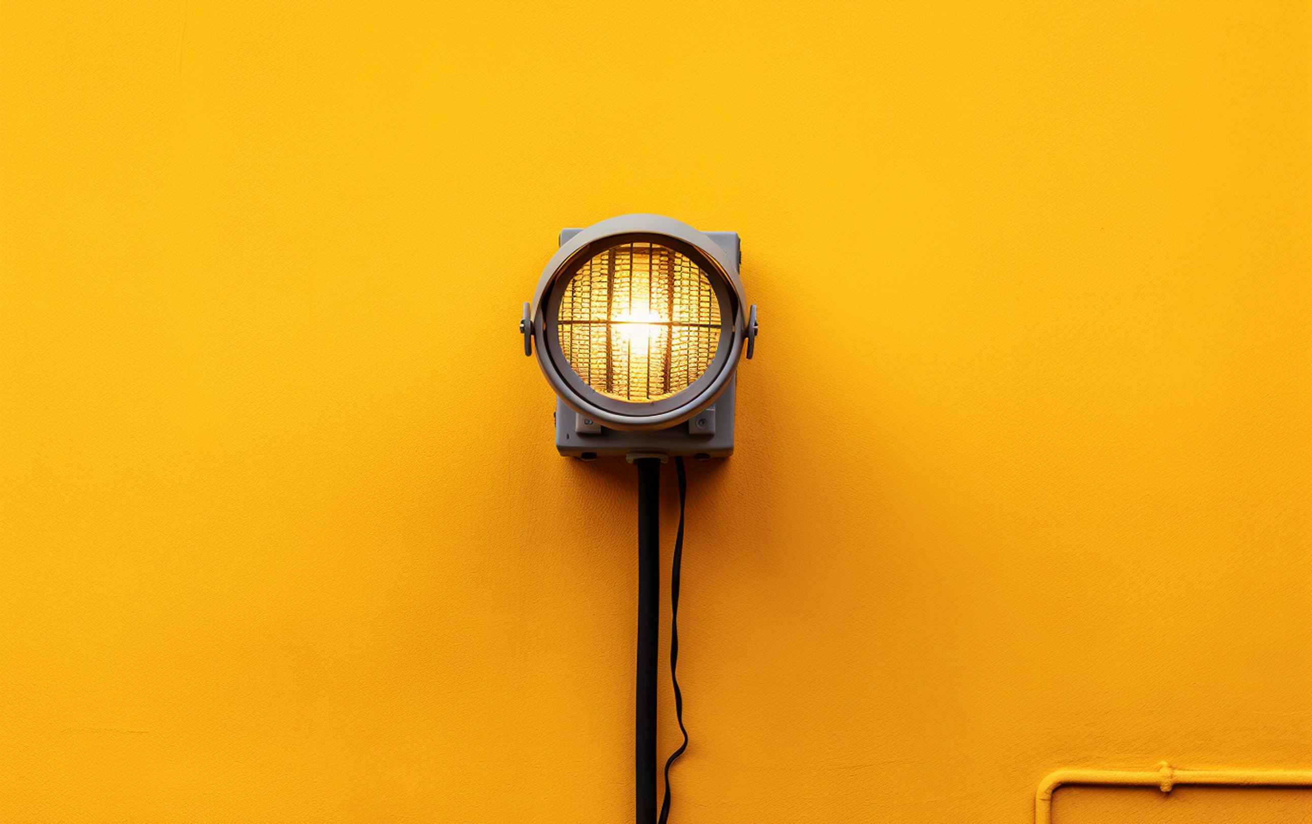 Oxford Comma vs Serial Comma: Navigating the Punctuation Maze