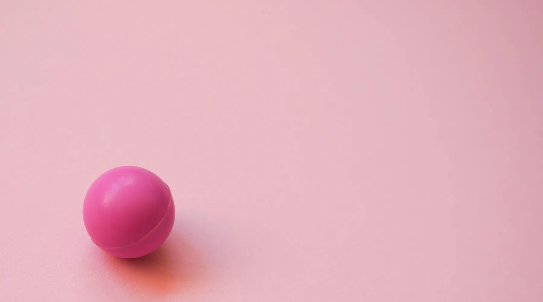 Master the Correct Spelling: Pursue or Persue?