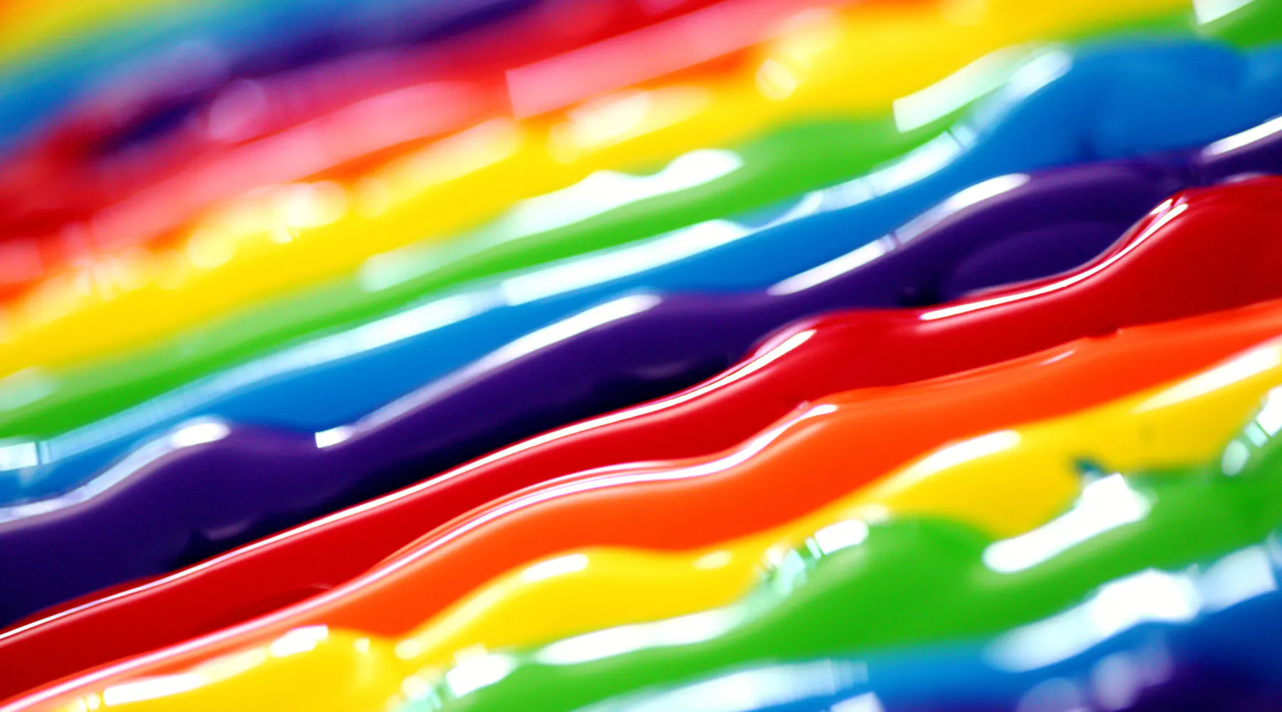 Assure vs. ensure: A comprehensive guide