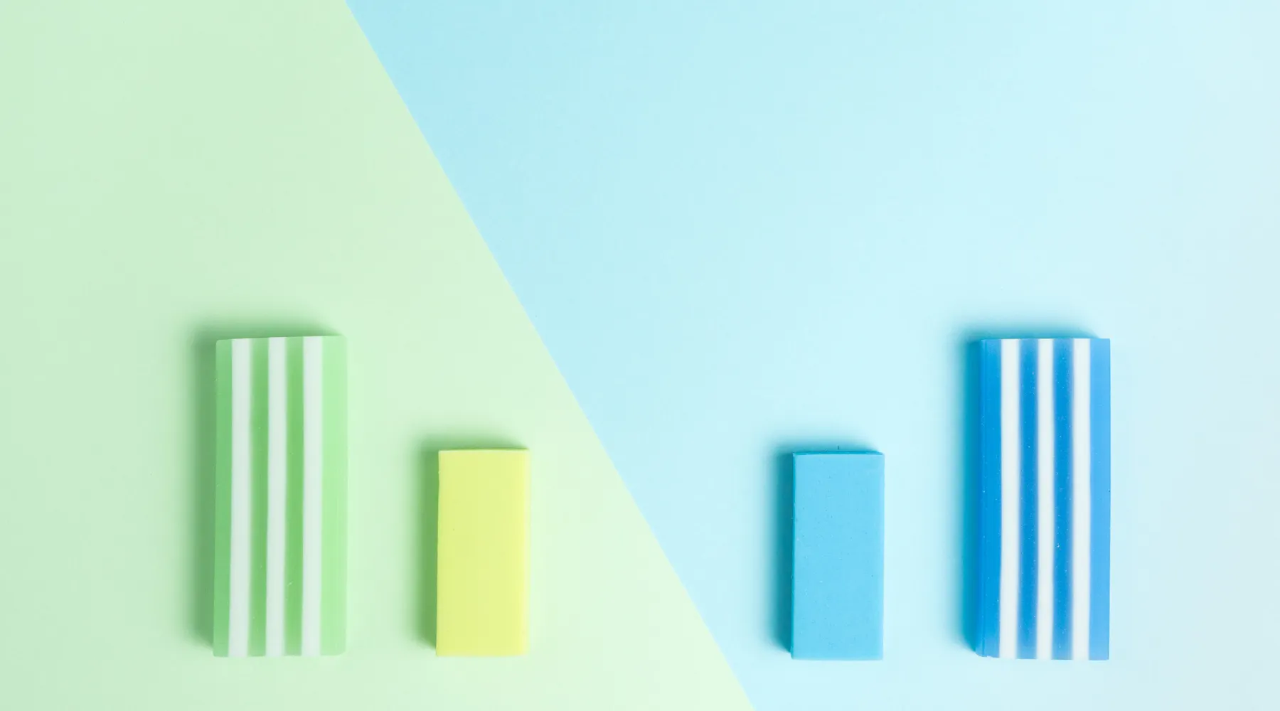 Interrobang Grammar: The Fusion of Question and Exclamation