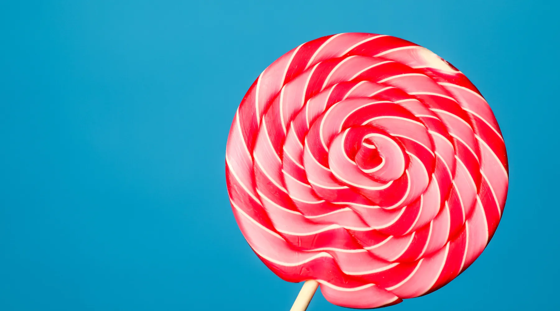 Branding vs marketing: how do they differ?