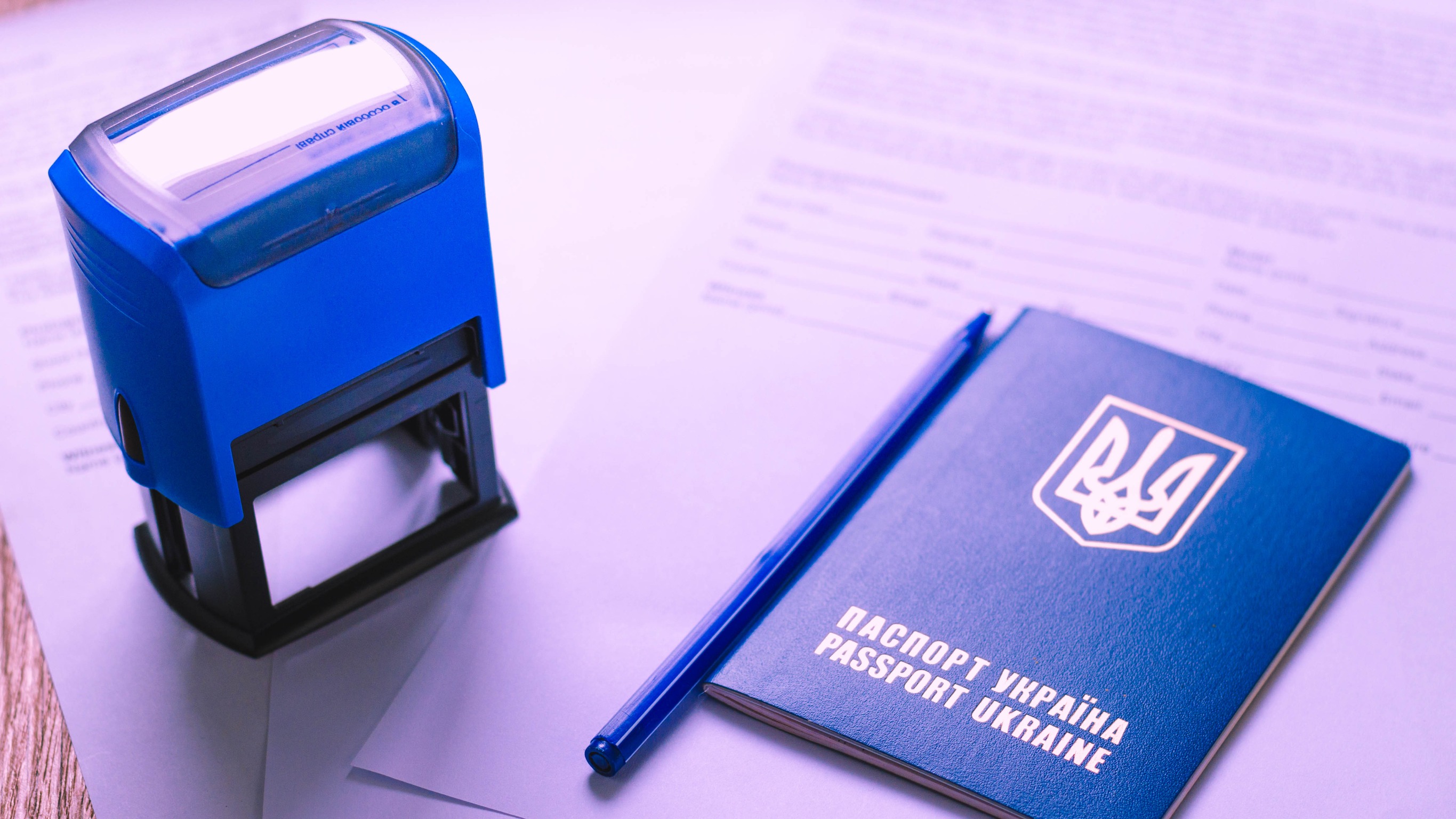 Licence Spelling Guide: Easy Tips for Perfect Spelling