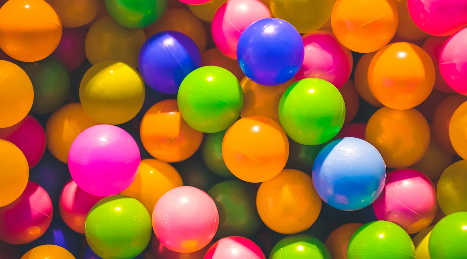 How to write a company boilerplate for press releases, with examples