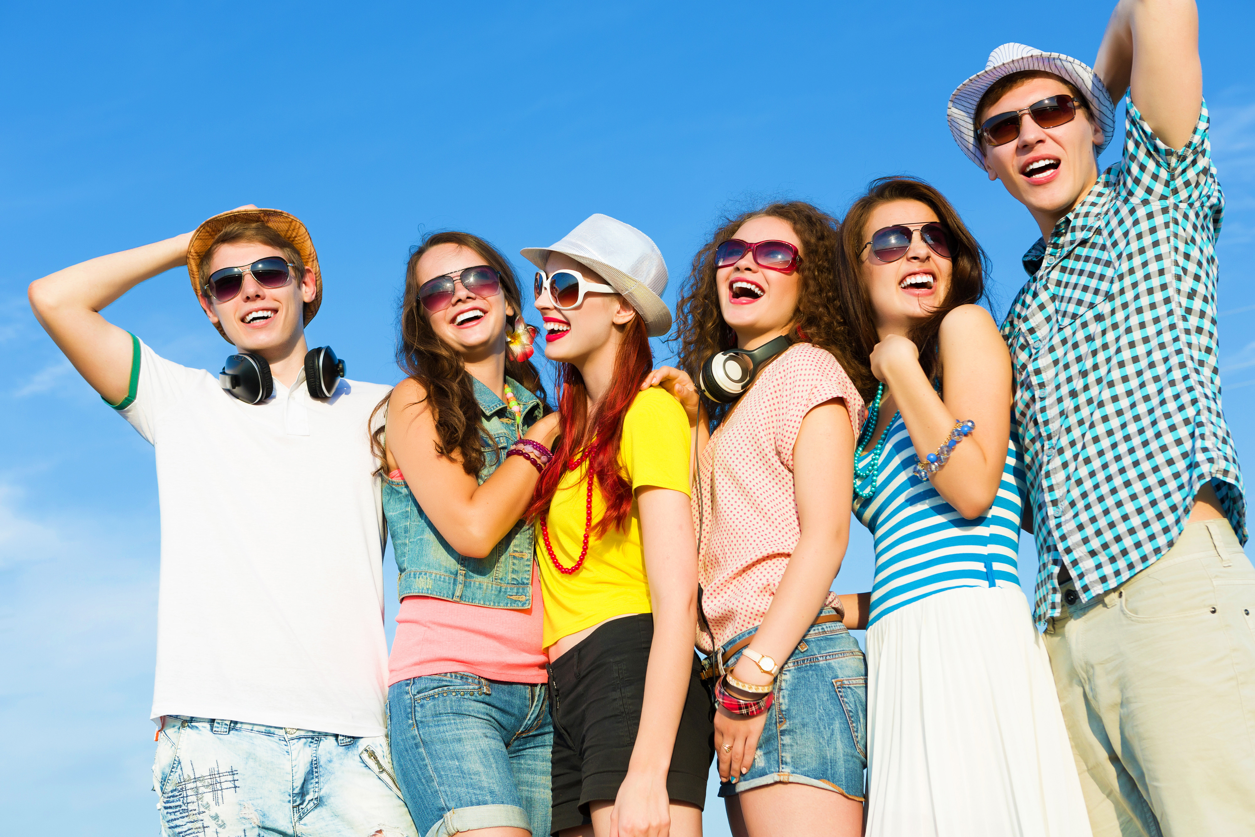 Decoding "WYD": The Casual Text Message Acronym Unveiled