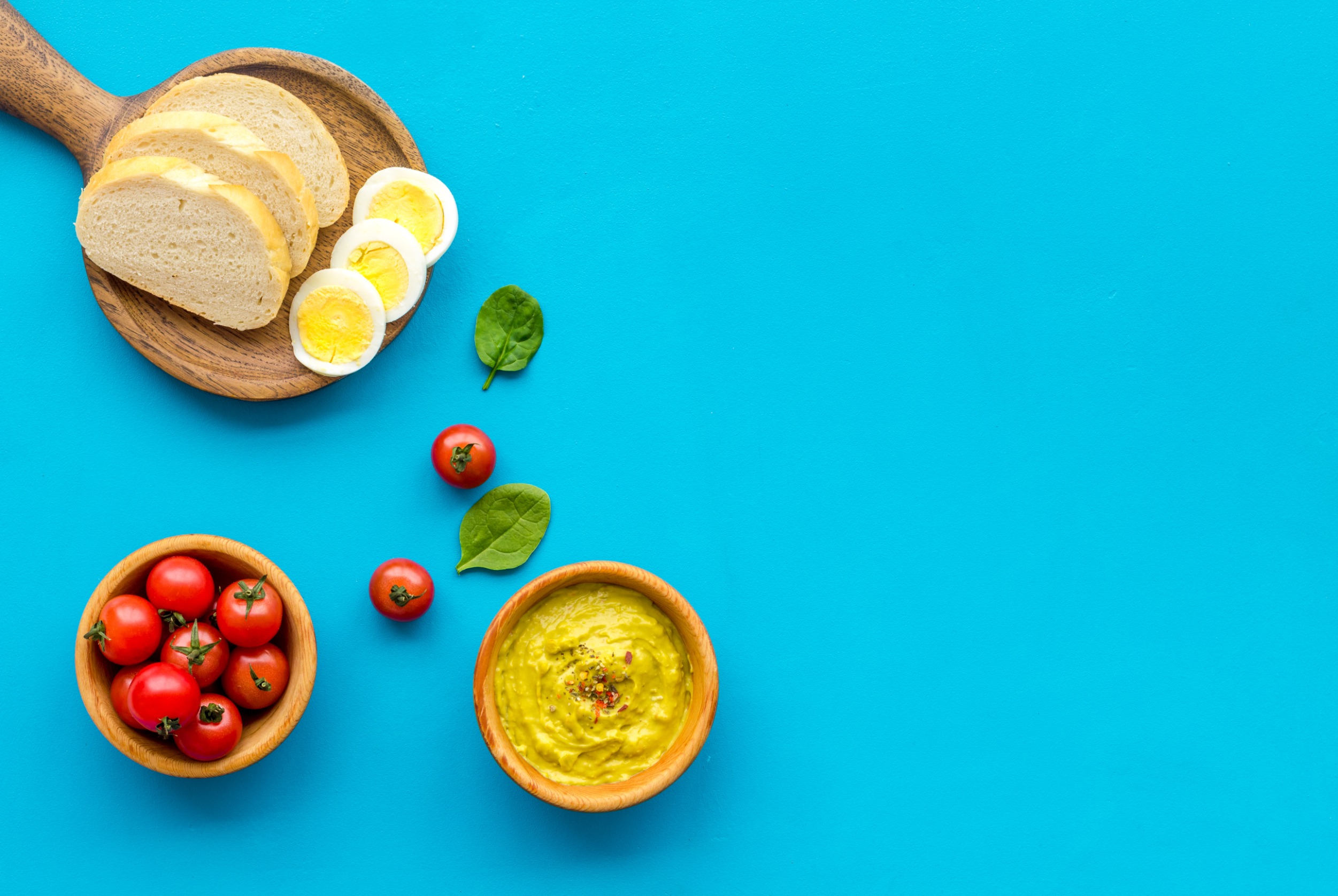 Spelling Hummus Correctly: A Flavorful Guide