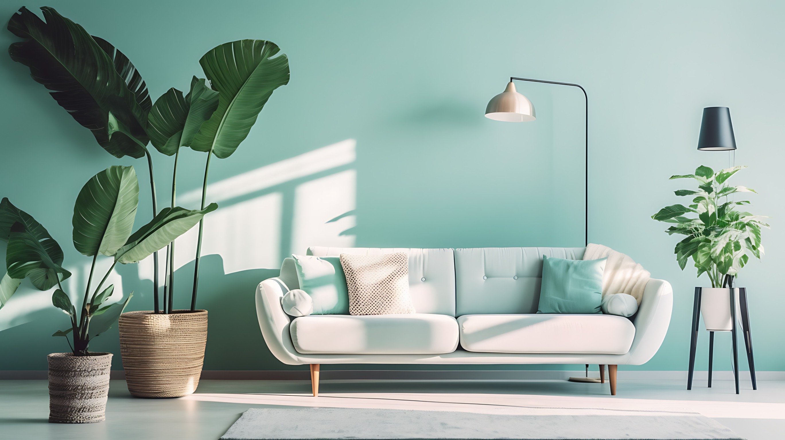 Spelling Guide Mastering the Word "Settee"