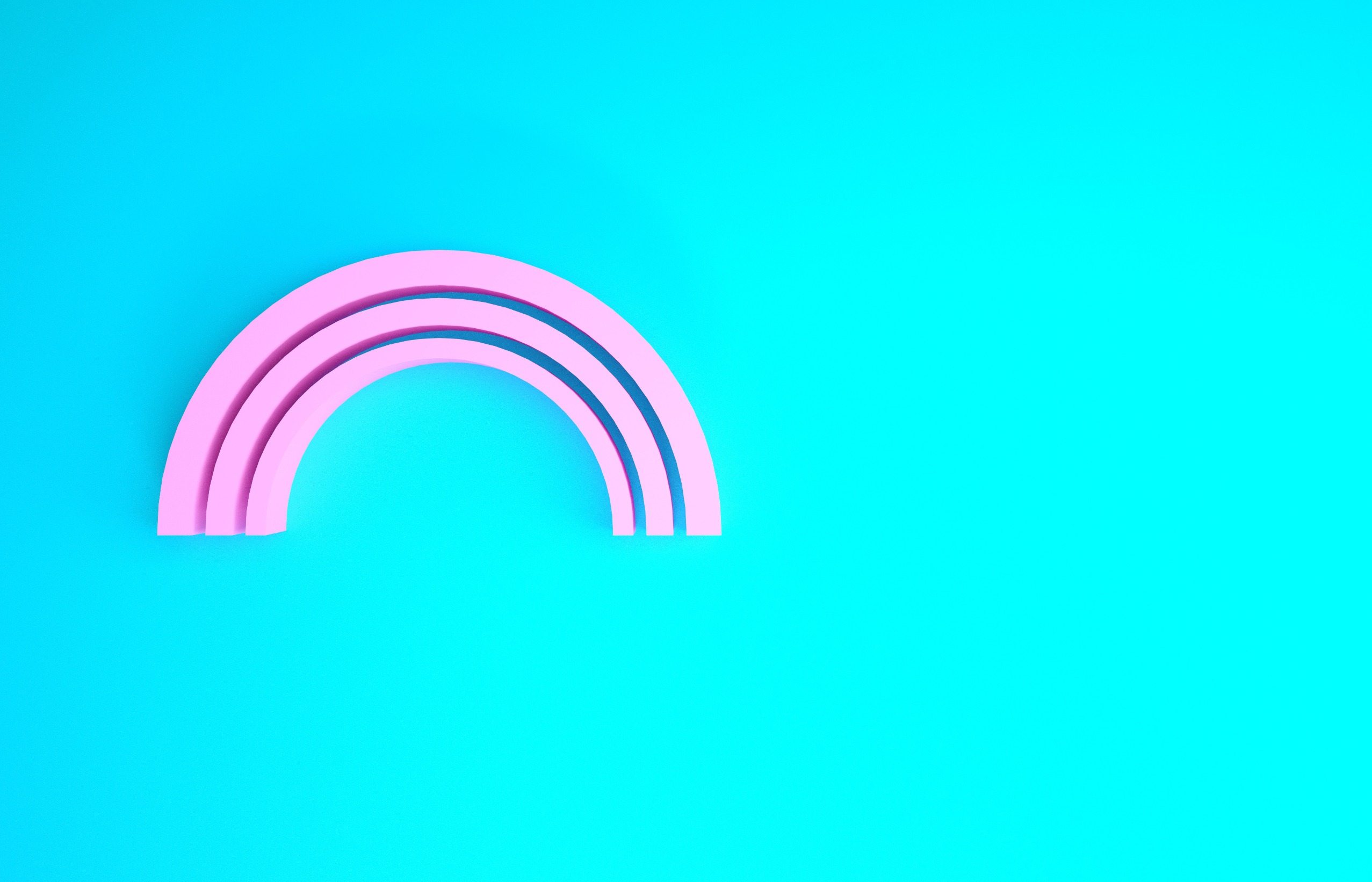 Practical Examples to Master the Use of Quotation Marks