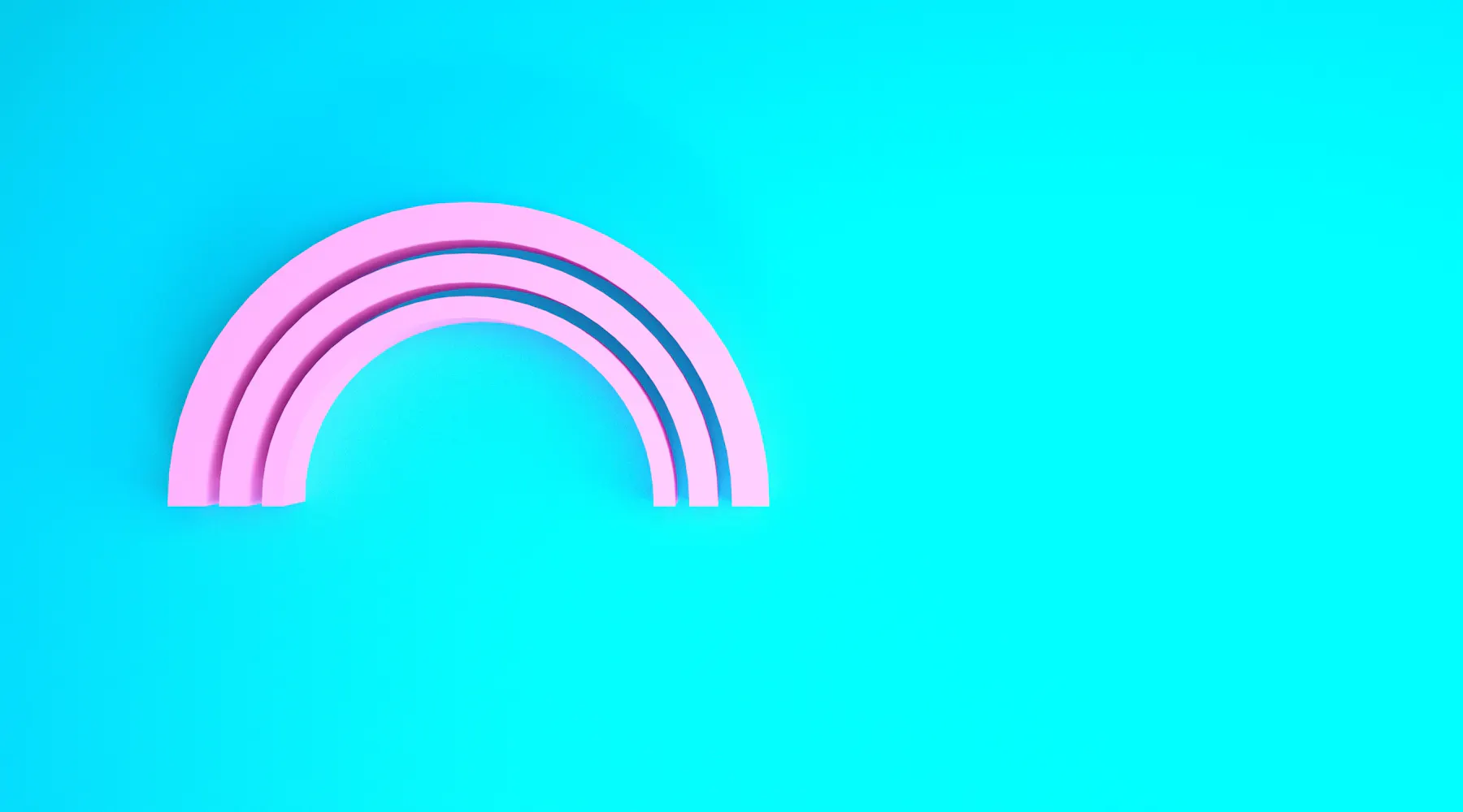 Practical Examples to Master the Use of Quotation Marks