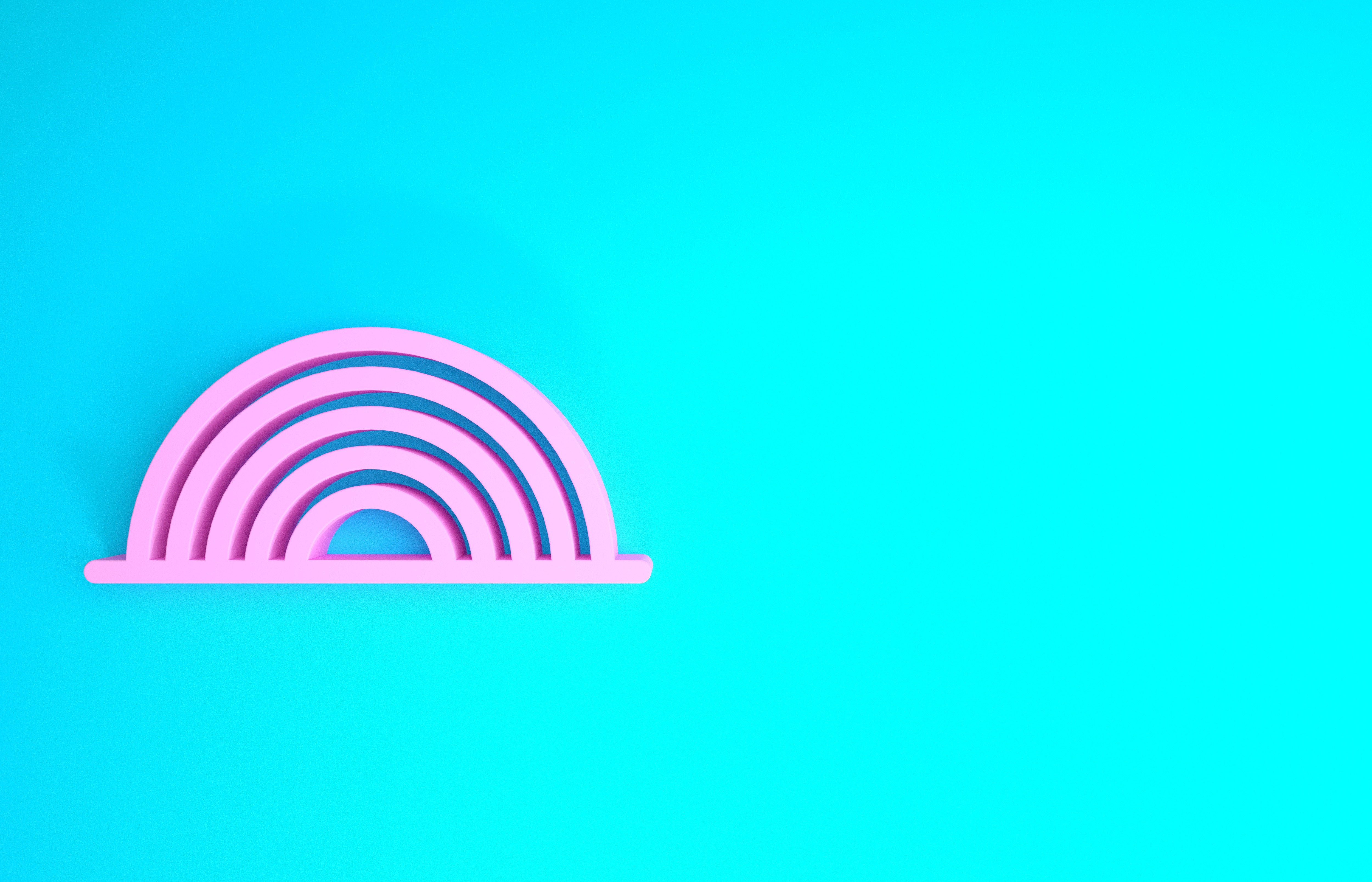 Explore the Meaning of "OG" in Modern Slang and Culture