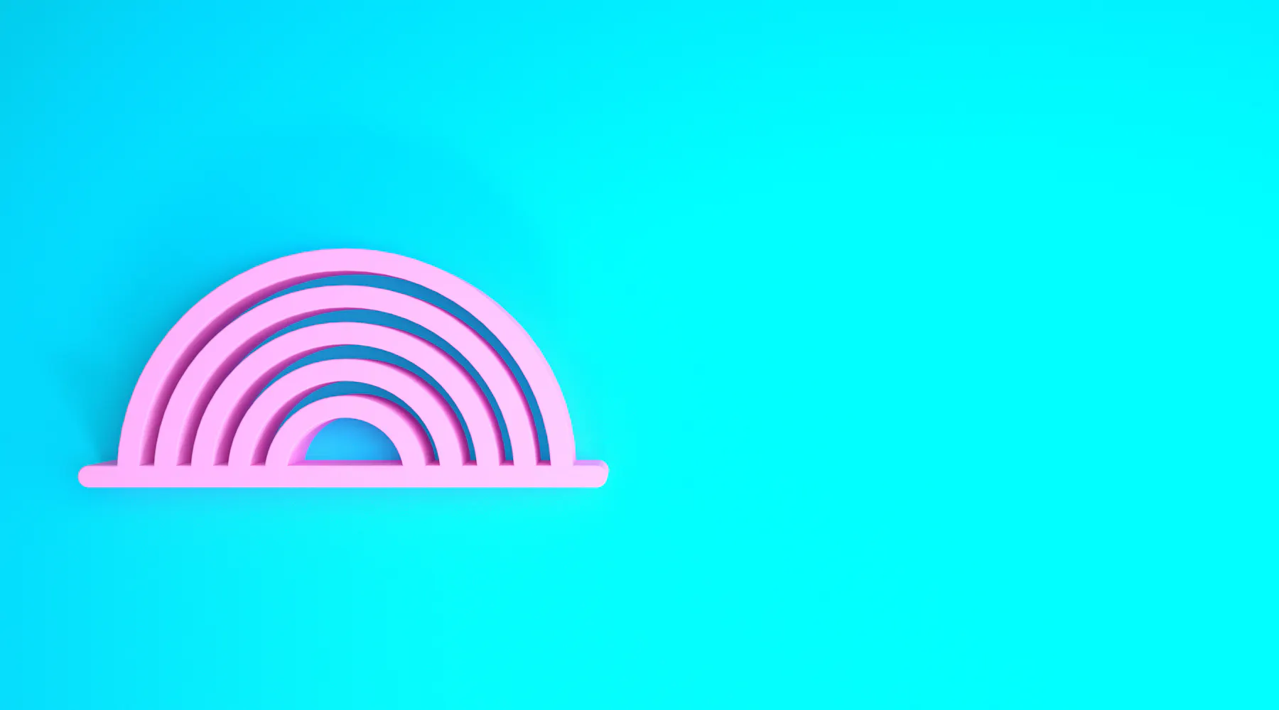 Explore the Meaning of "OG" in Modern Slang and Culture