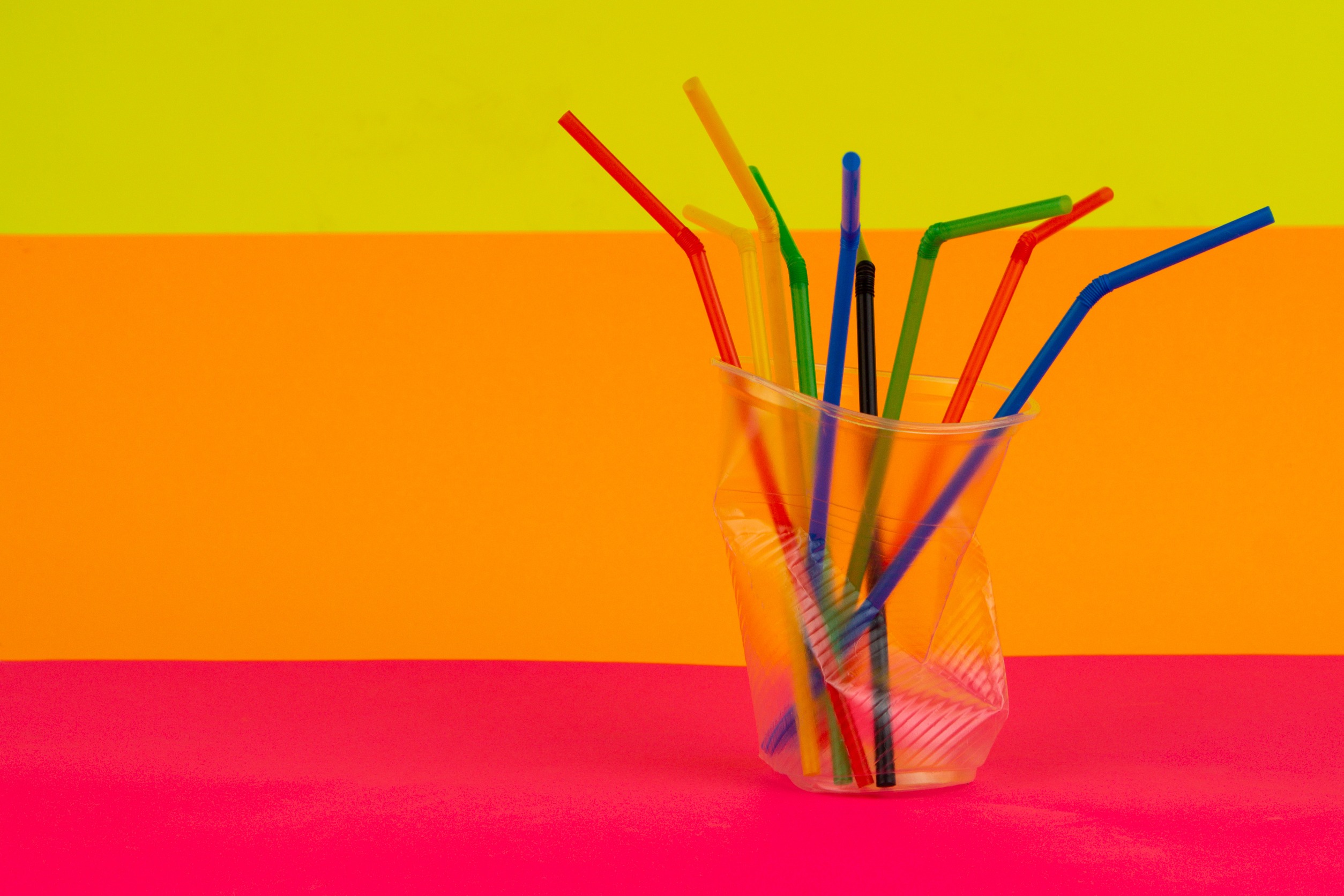 Exploring the Art of Ellipsis: Mastering the Power of Omission