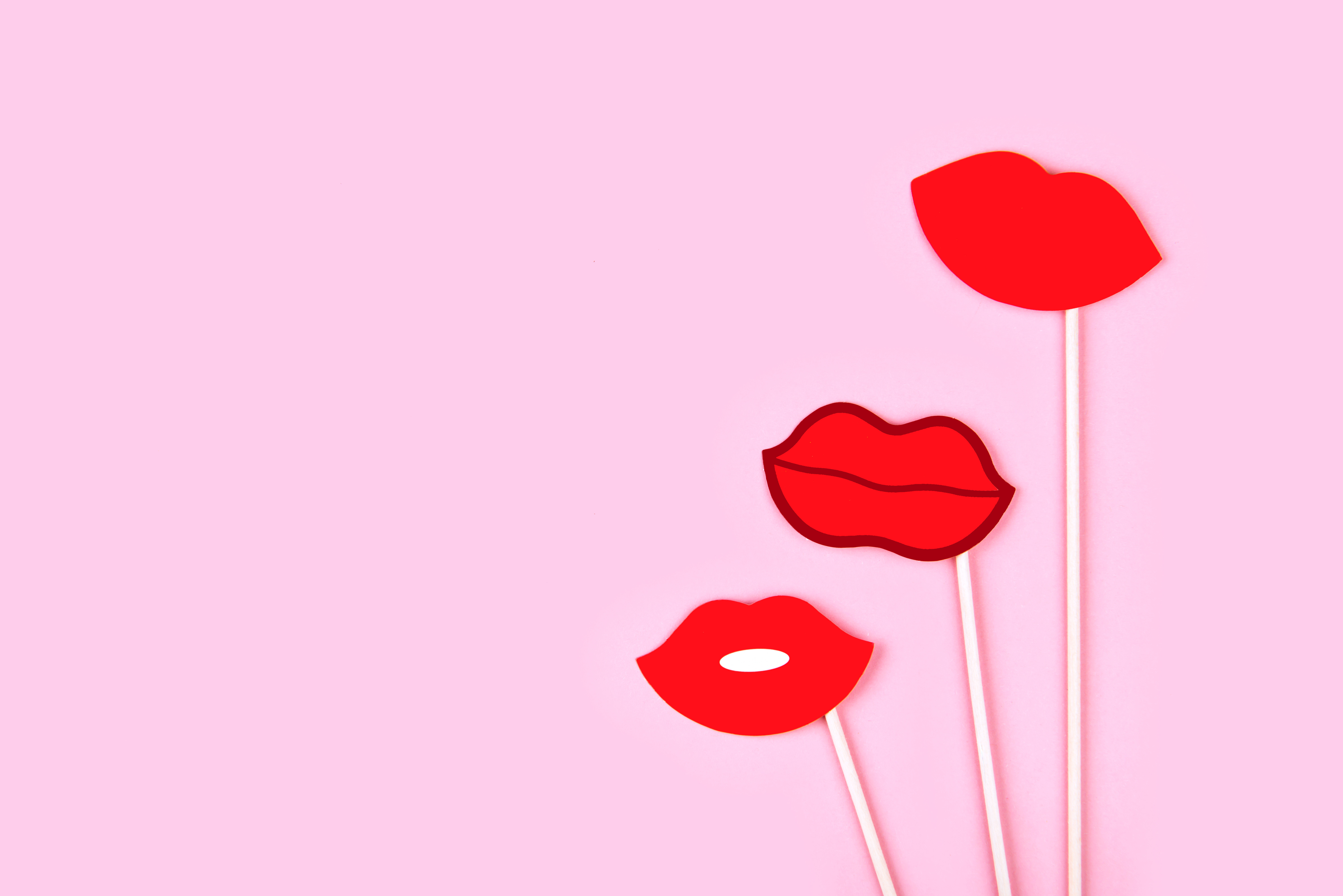 PDA What Does PDA Mean?