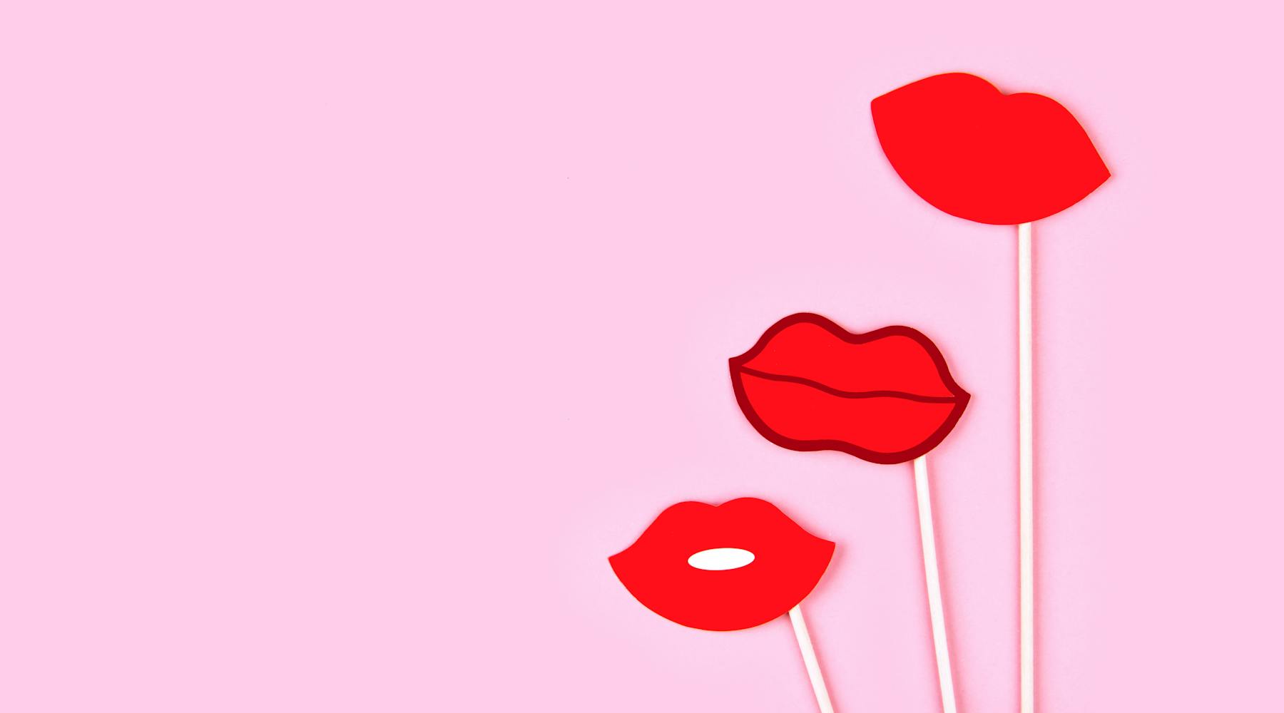 What Does Pda Mean In Pakistan At Olivia Madigan Blog what-does-pda-mean-in-pakistan-at-olivia-madigan-blog