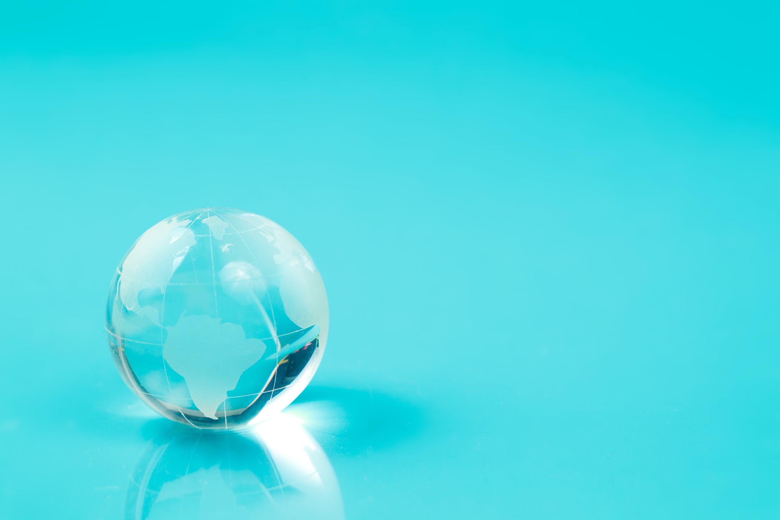 Navigating the World of Hyphenated Last Names