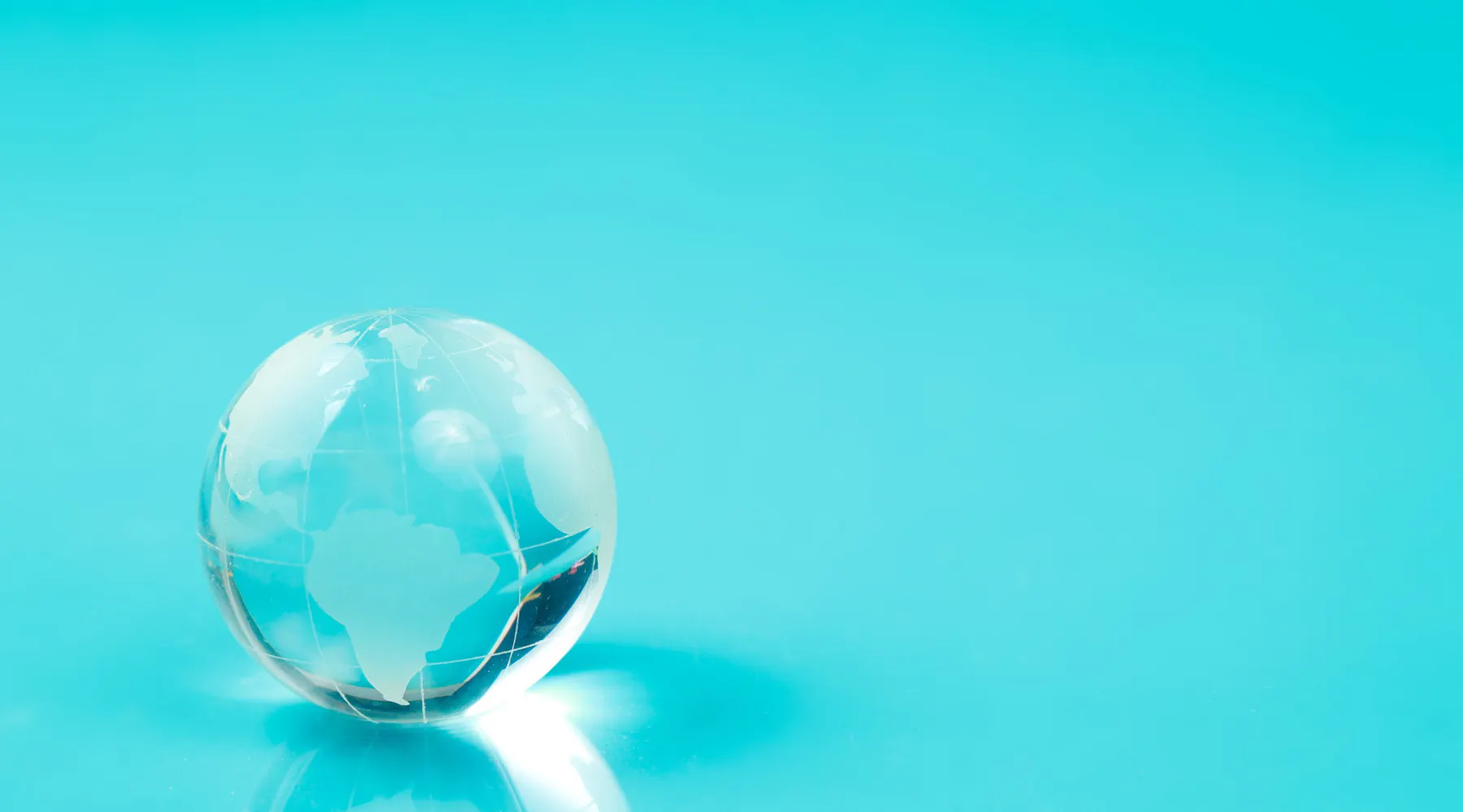 Navigating the World of Hyphenated Last Names