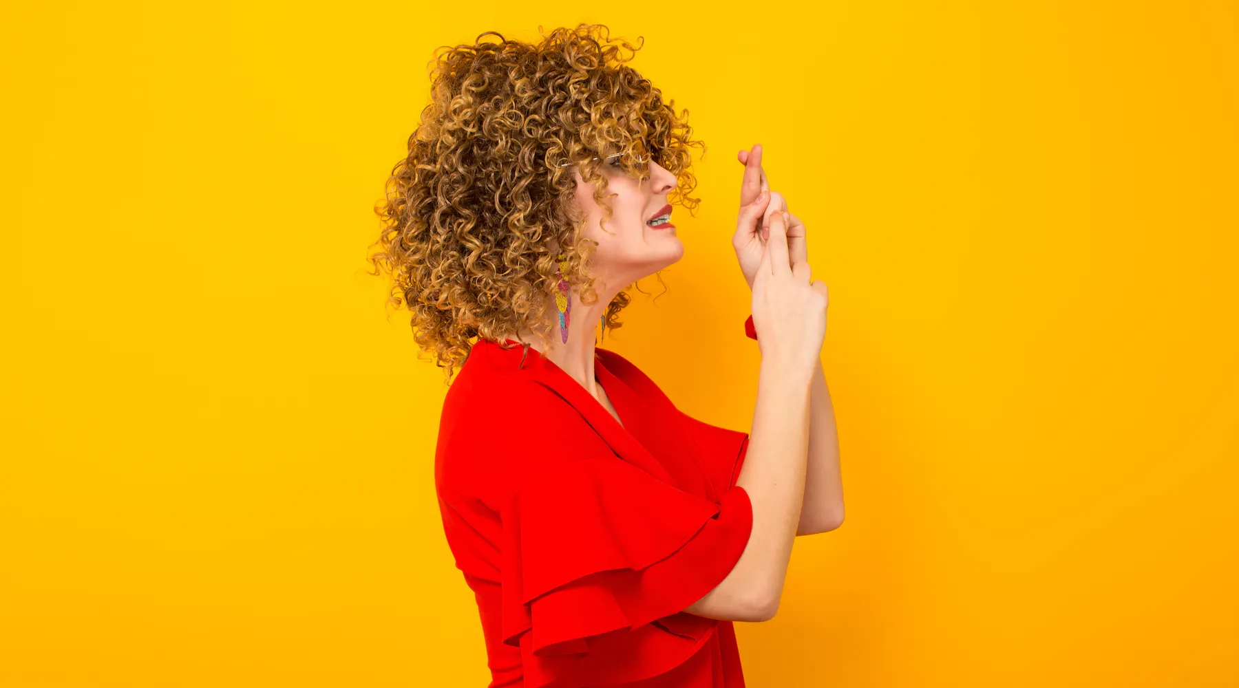 NGL Meaning in Internet Slang: A Comprehensive Guide