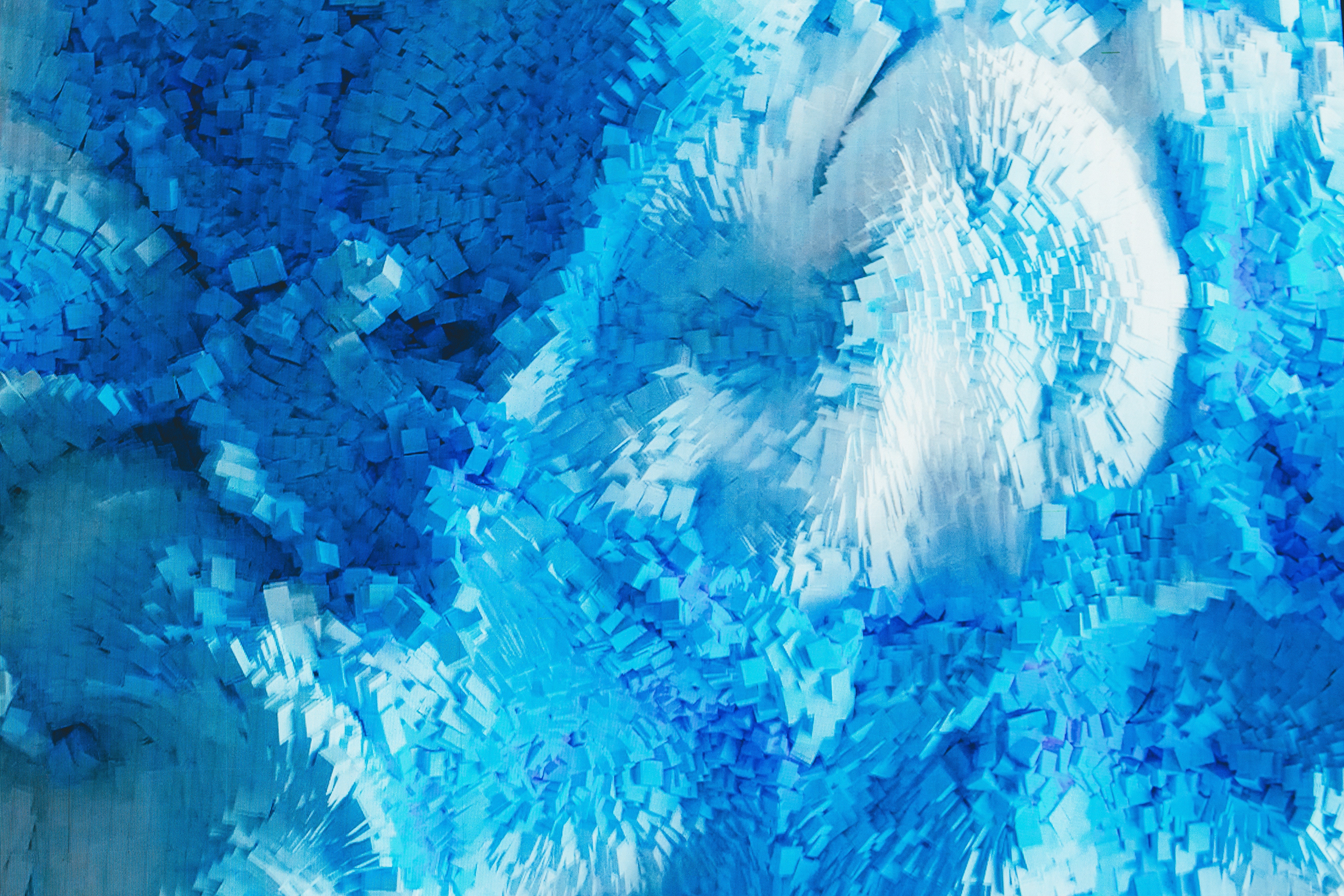 What is keyword competitiveness and what does it mean for your web content?