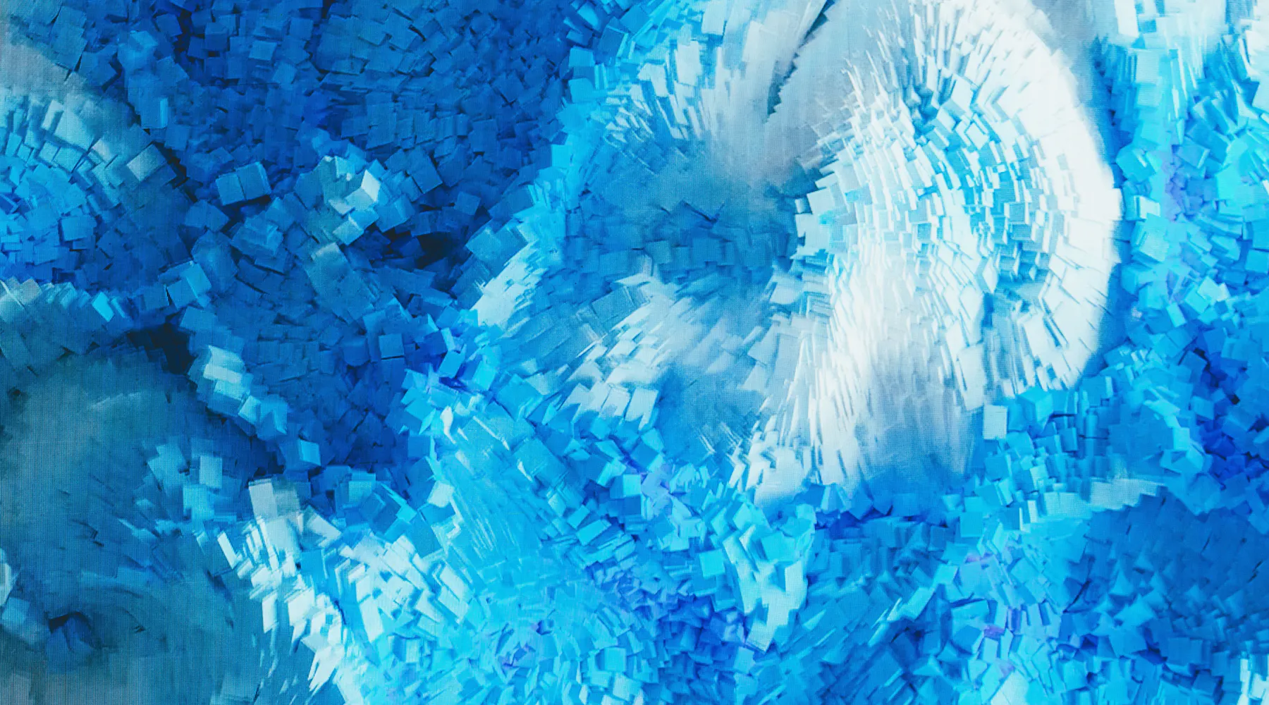 What is keyword competitiveness and what does it mean for your web content?