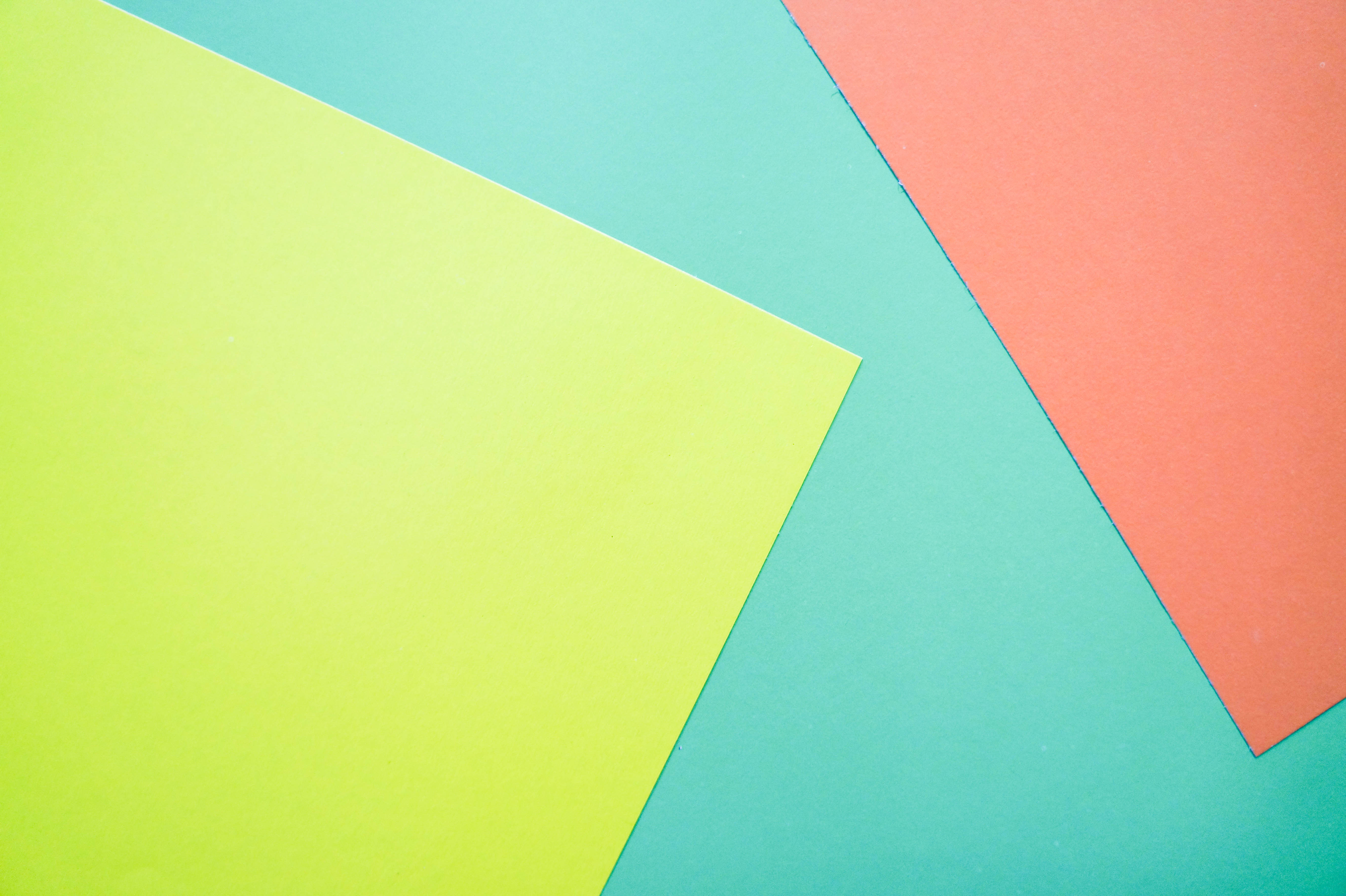 Exploring the World of Words That Start With "W"