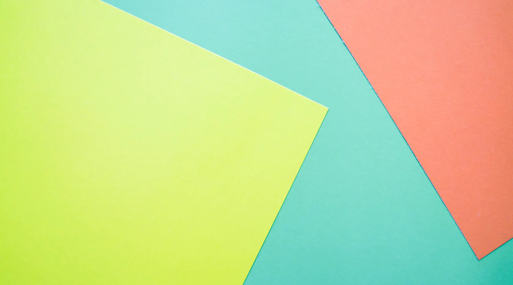 Exploring the World of Words That Start With "W"