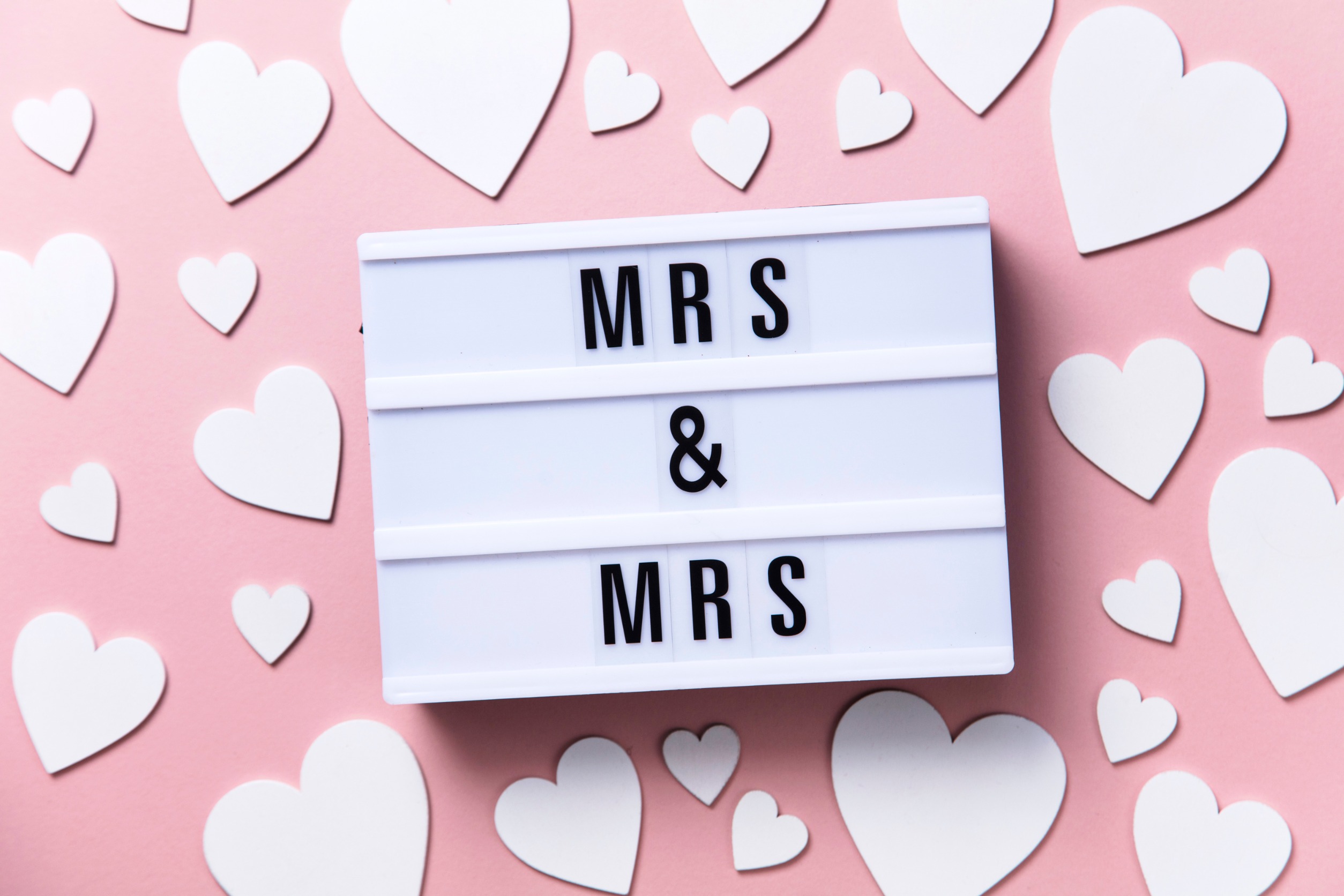 Unraveling the Meaning of Mr, Mrs, Ms, and Miss