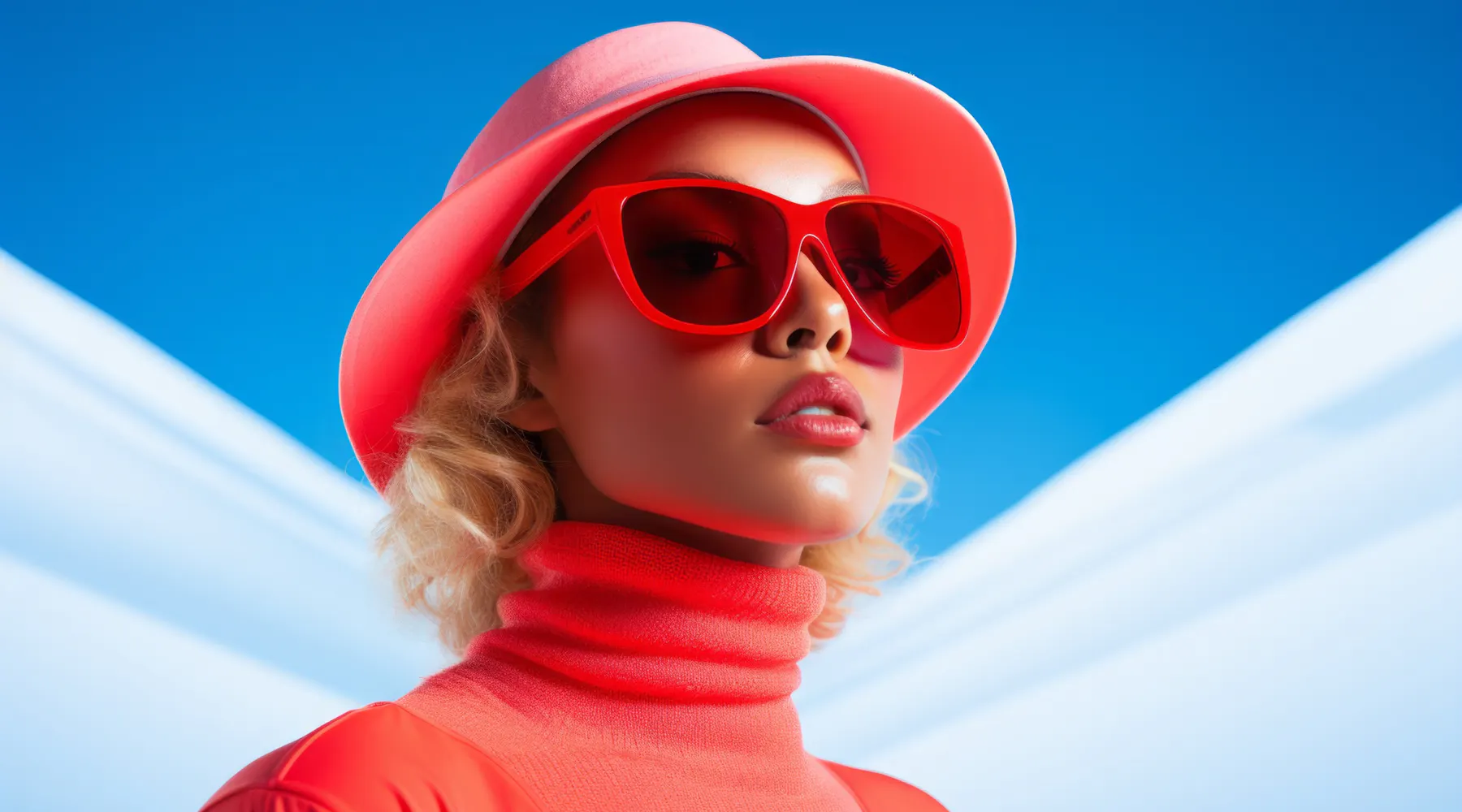 How to Spell "Beautiful": Unlocking the Secrets of This Enchanting Word