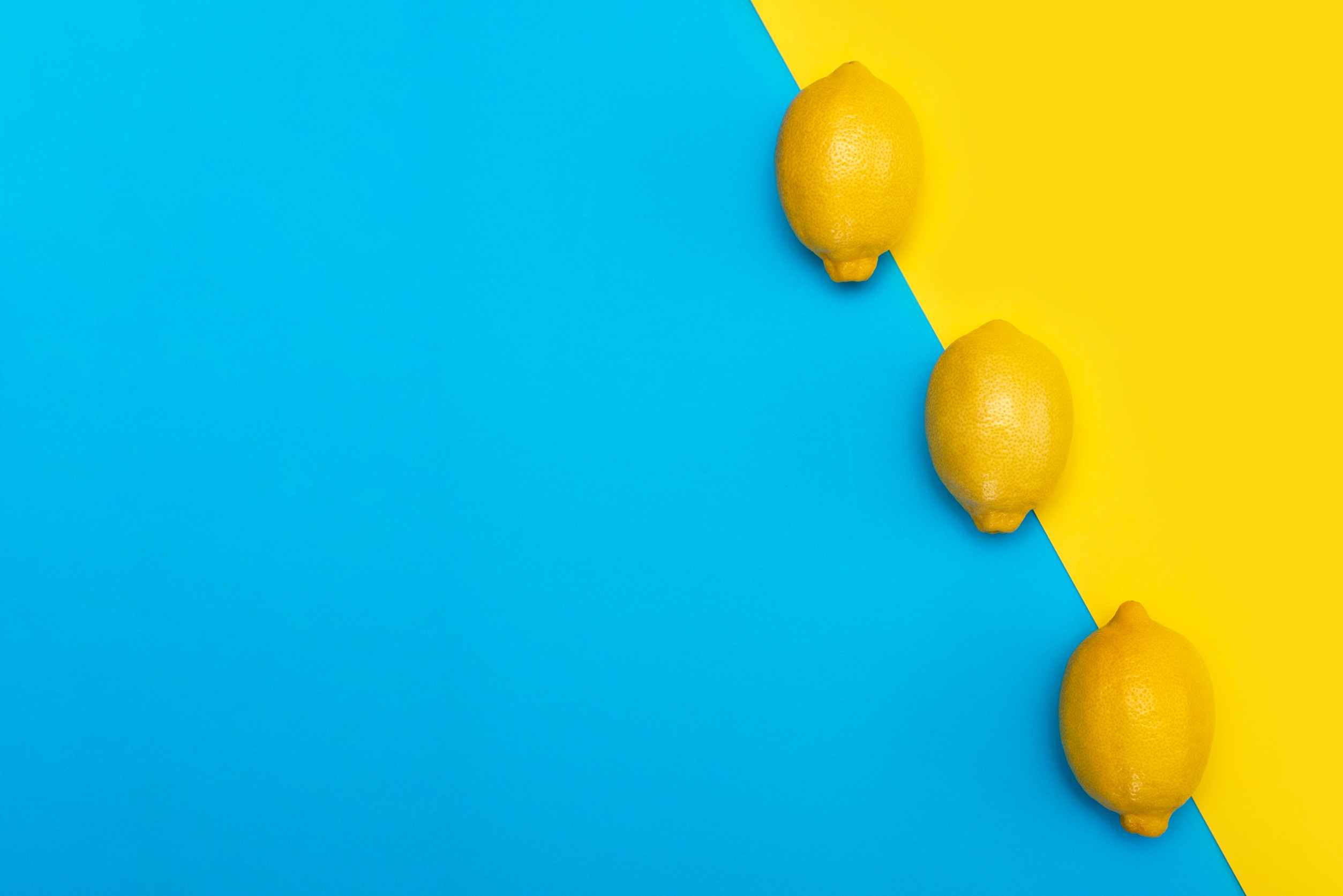 Master the Comma Before 'And': Essential Punctuation Tips