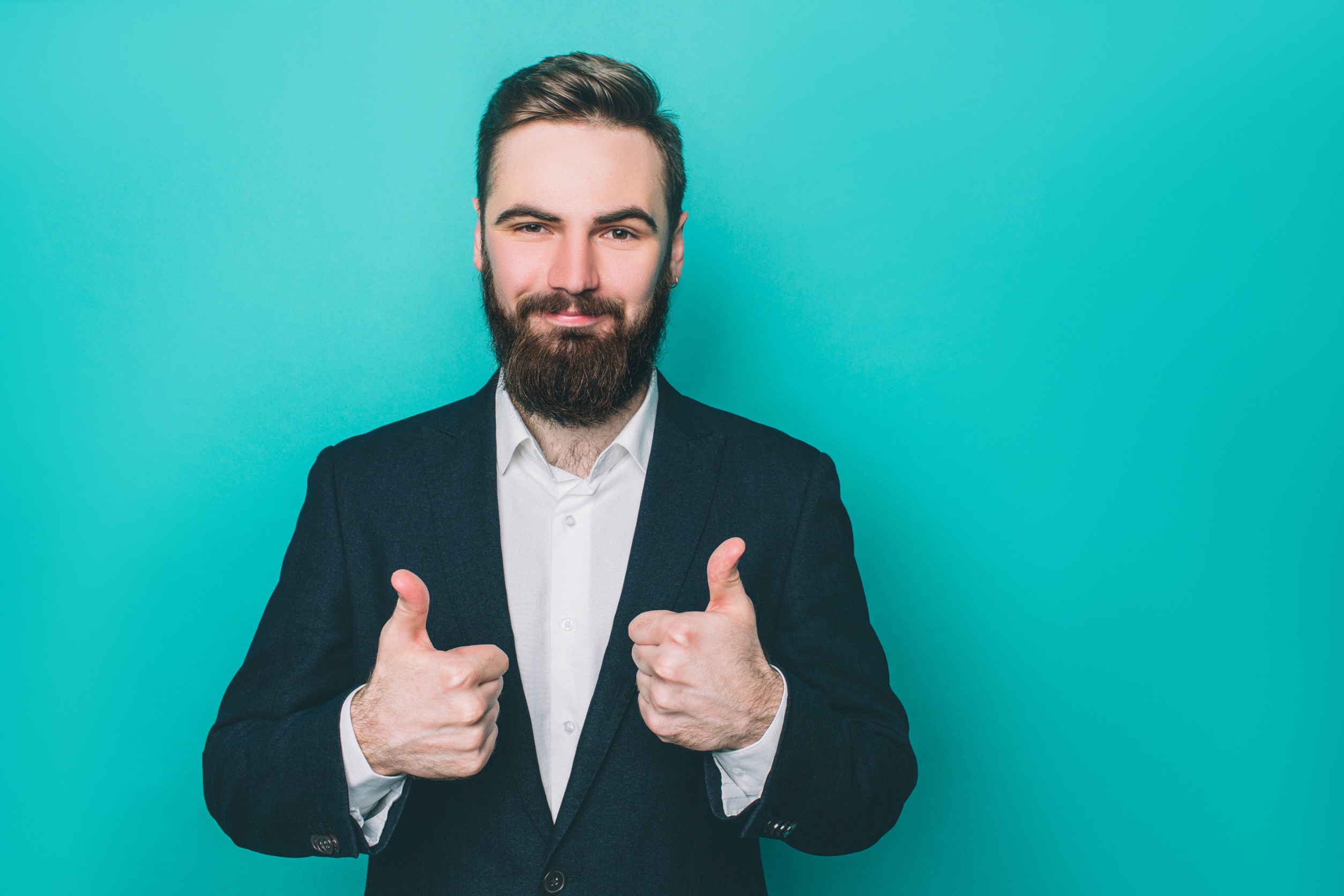 Your vs. You're: Essential Spelling and Usage Guide for Clarity