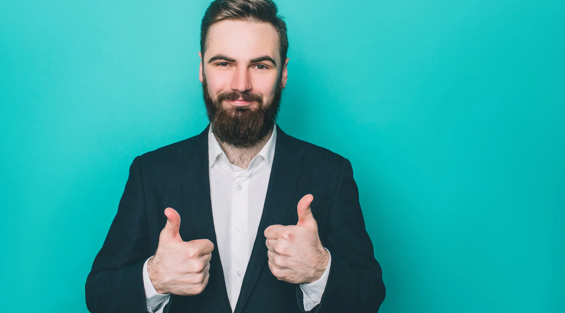 Your vs. You're: Essential Spelling and Usage Guide for Clarity