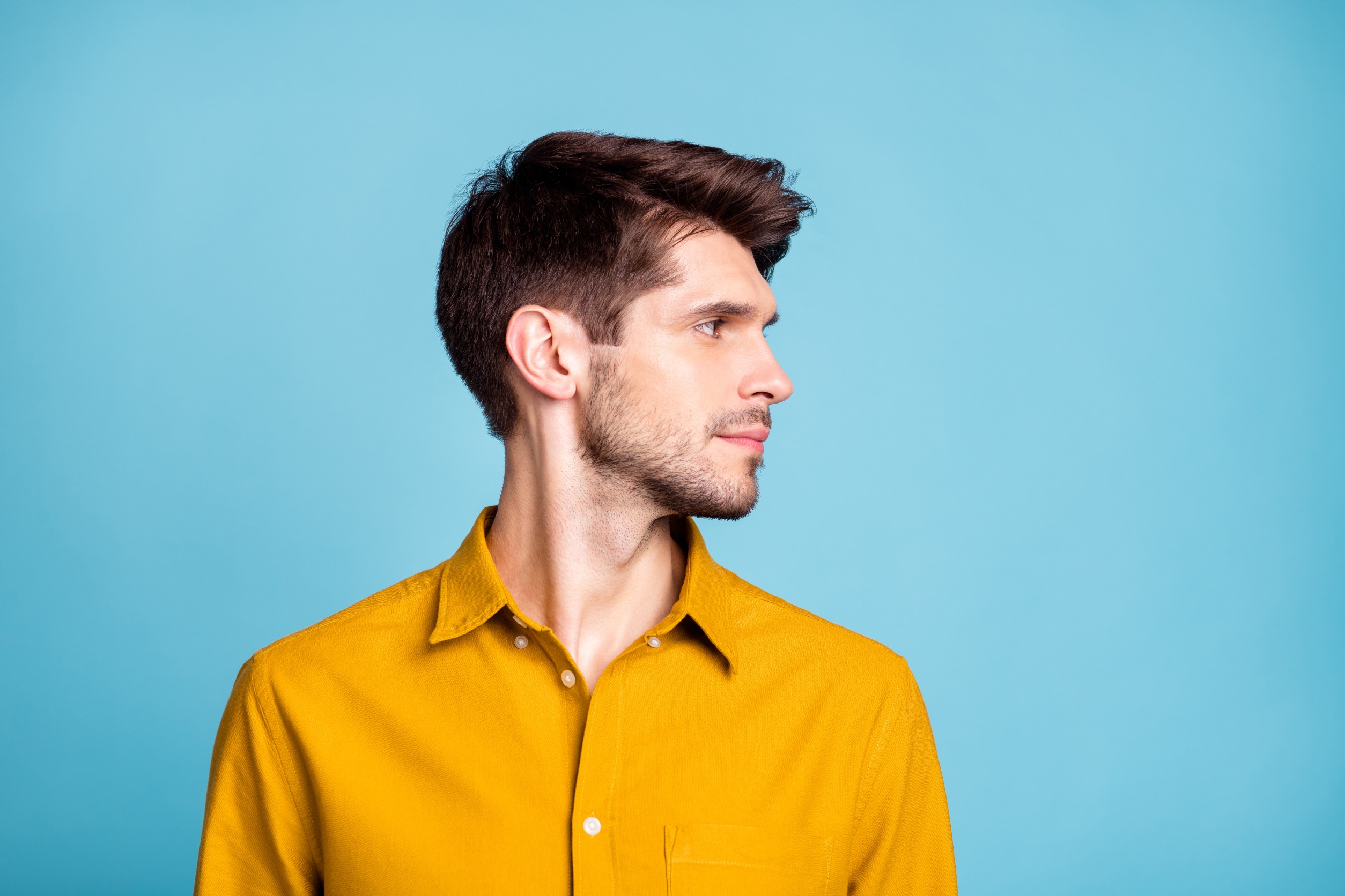 Mastering Spelling Matthew or Mathew? A Comprehensive Guide