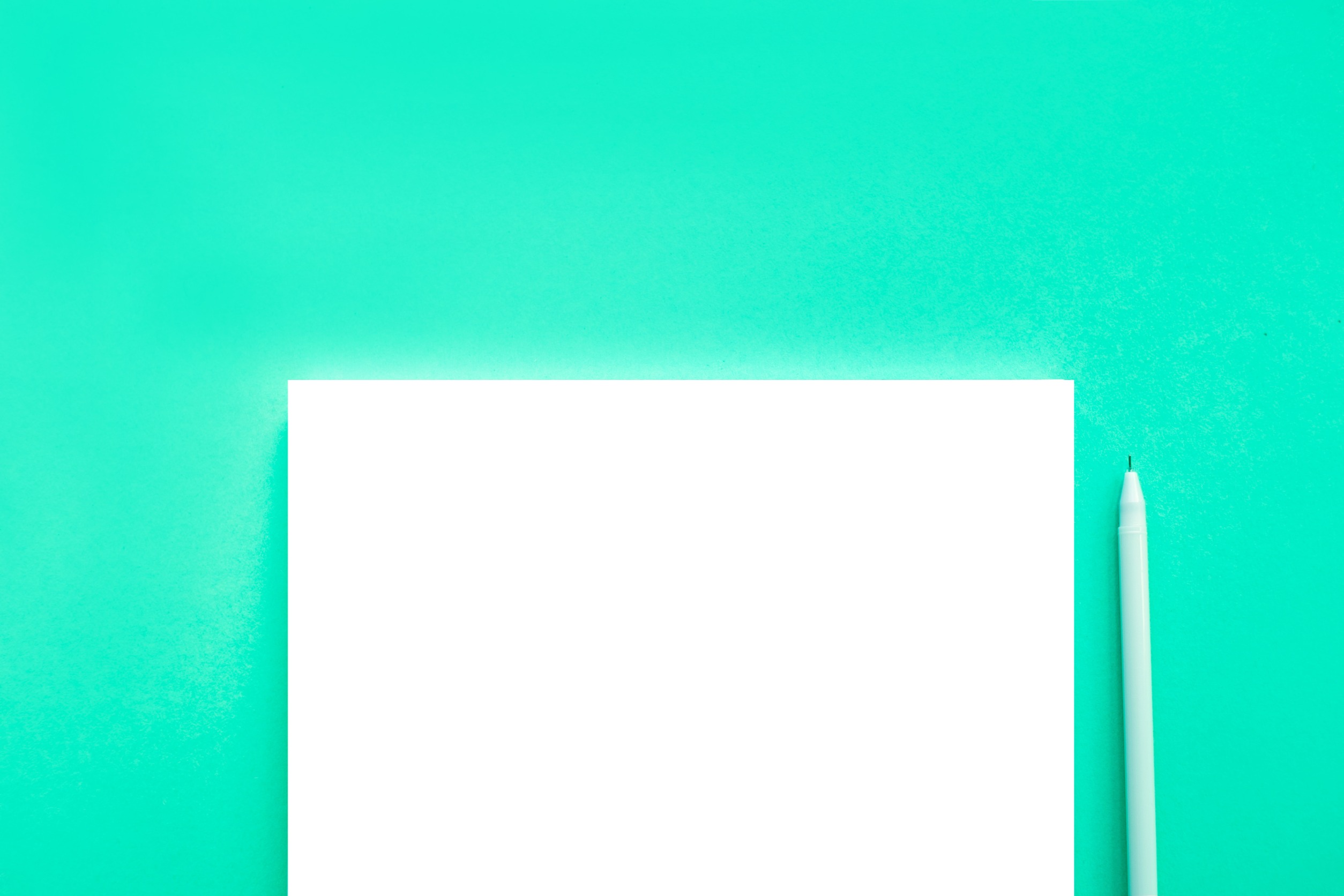 Mastering the Spelling of 'Disappear': Essential Tips and Tricks