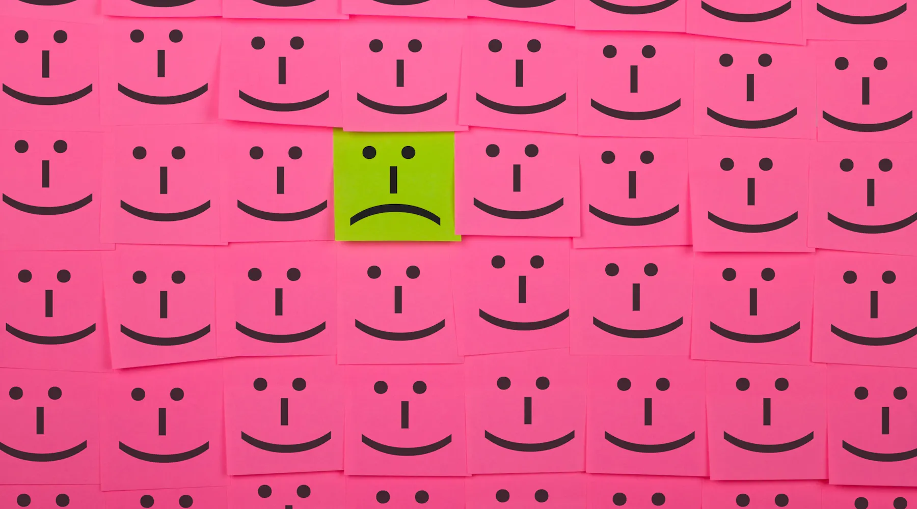 Unfortunately: A Guide to Spelling This Tricky Word Correctly