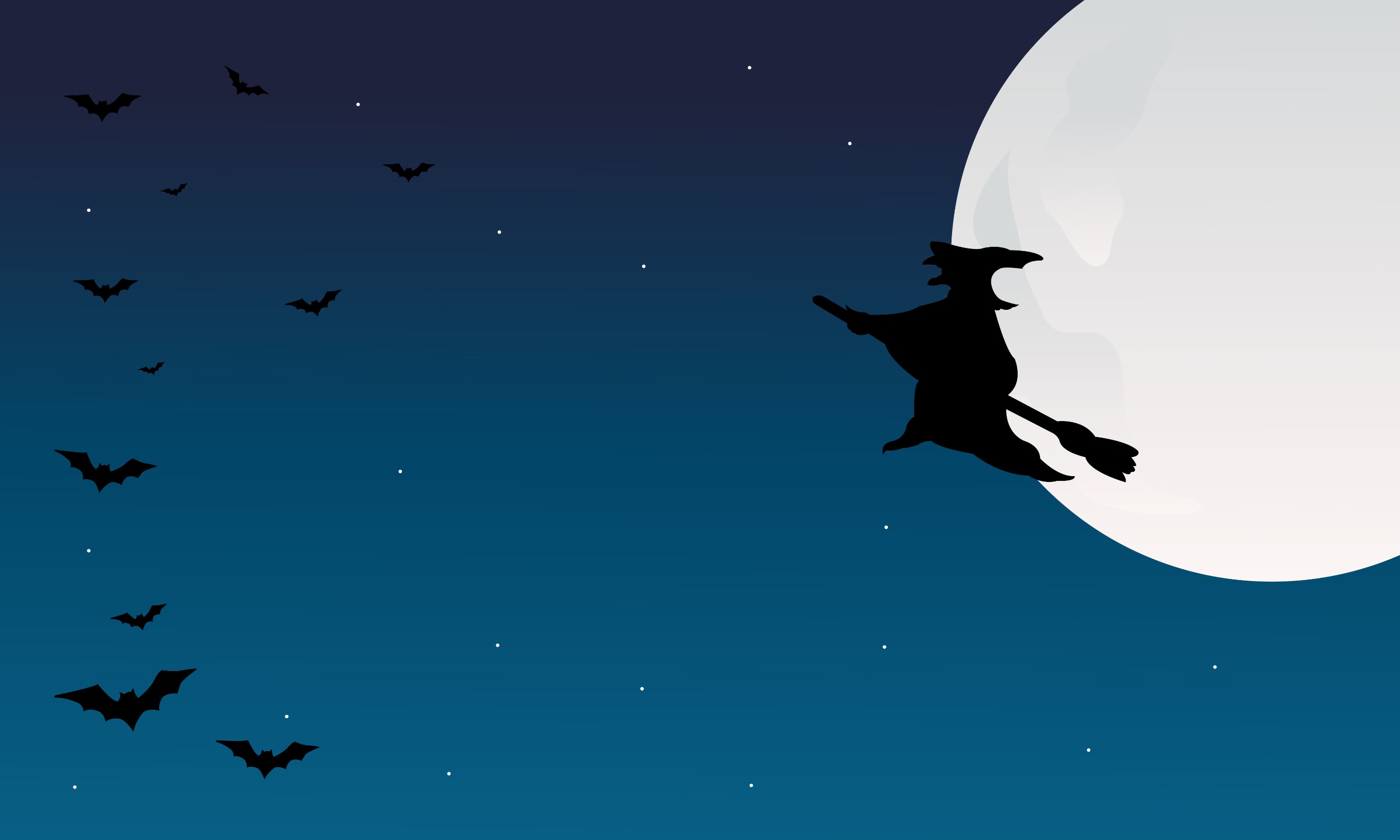 Spellbinding Success: How to Spell 'Witch' Correctly