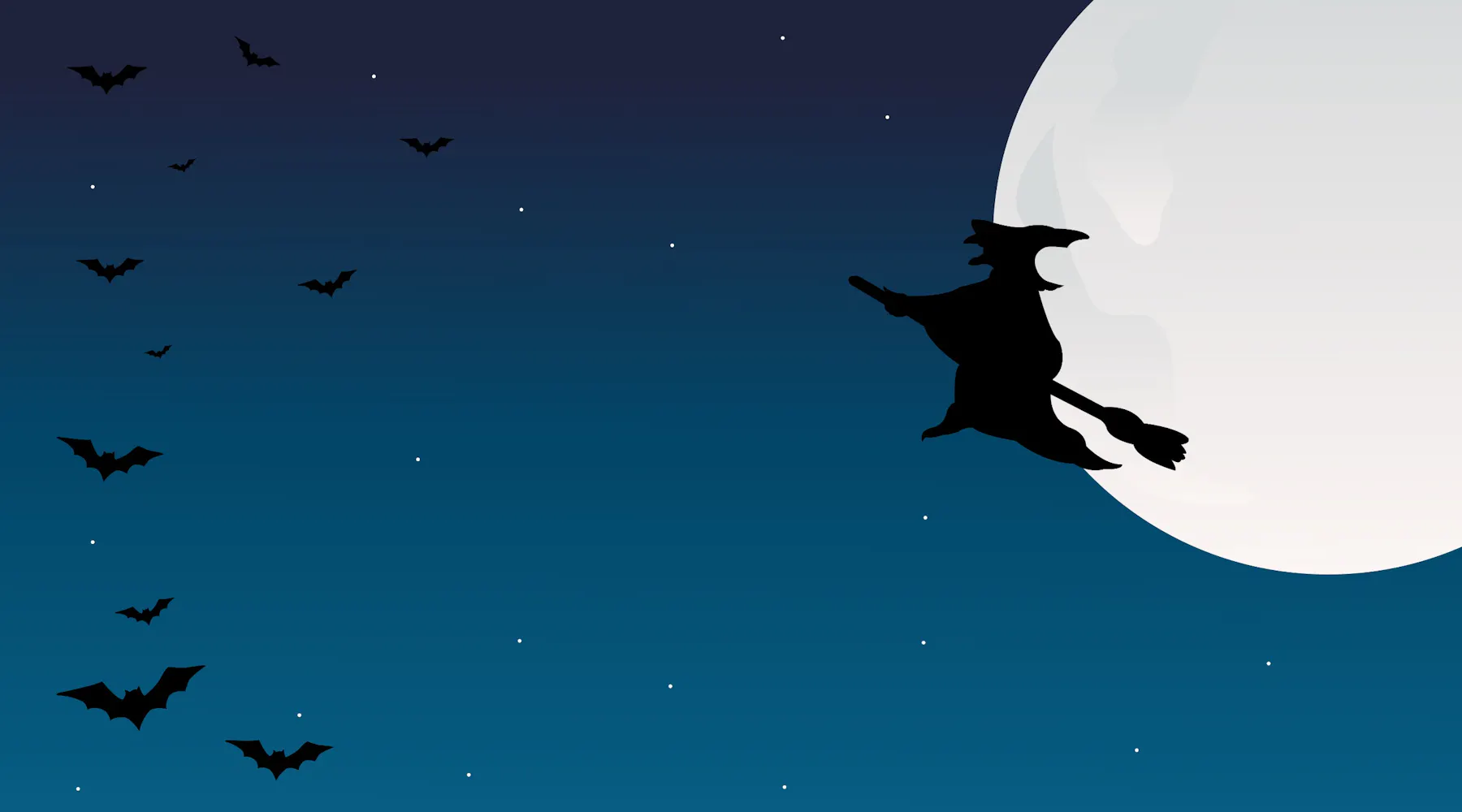 Spellbinding Success: How to Spell 'Witch' Correctly