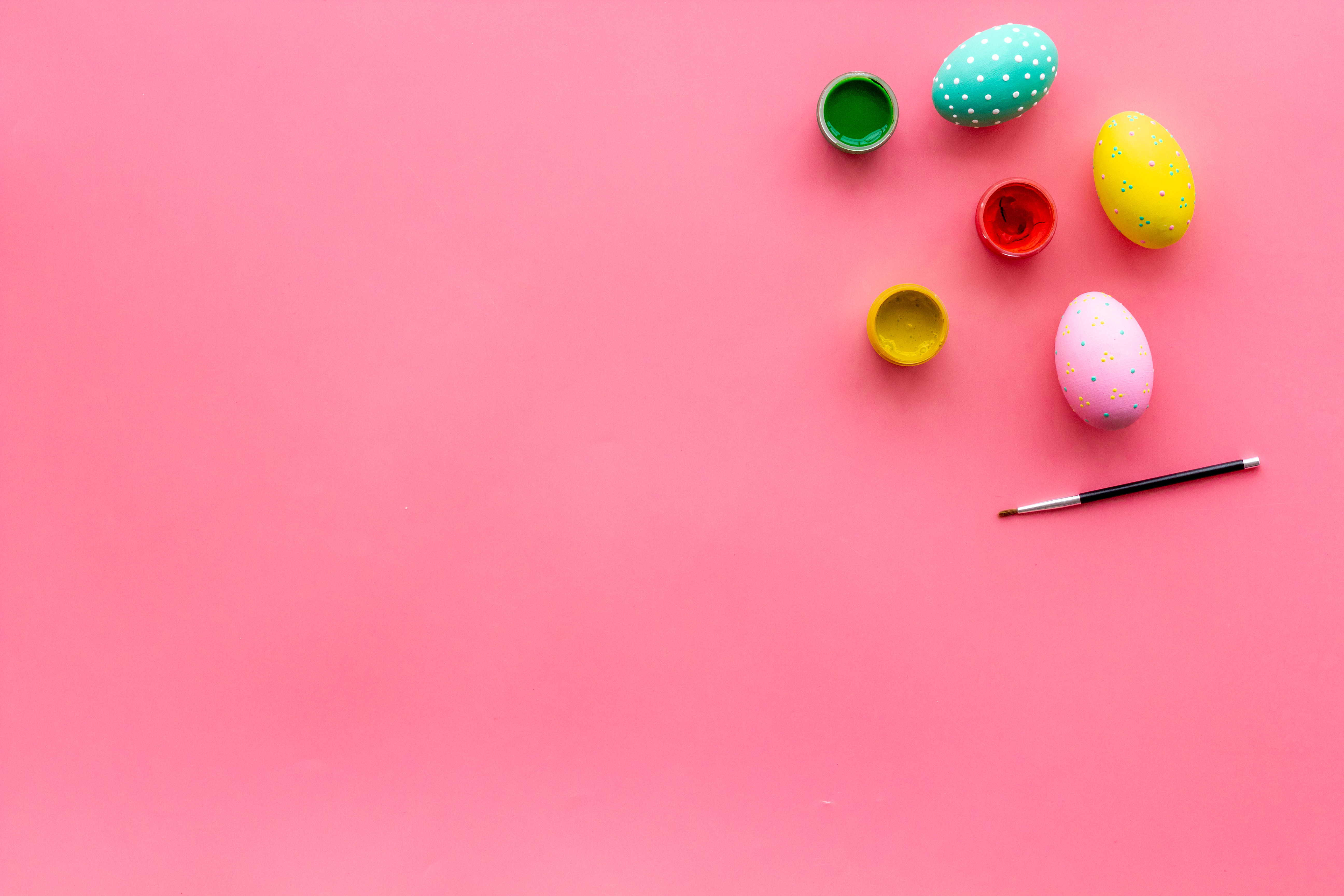 Exploring the Art of Analogy: Enhancing Your Communication Skills