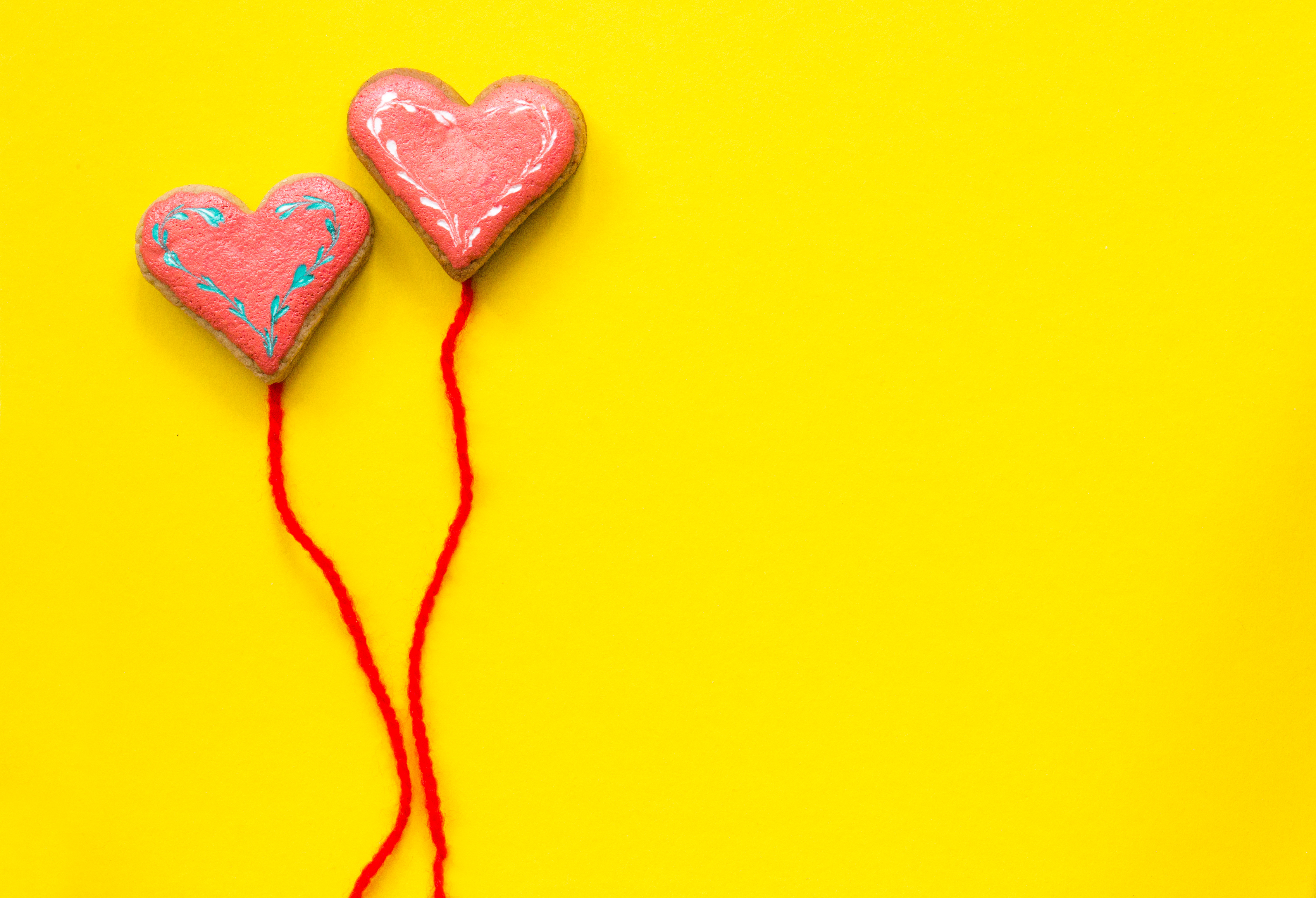 Understanding "Uwu" - The Internet's Beloved Expression