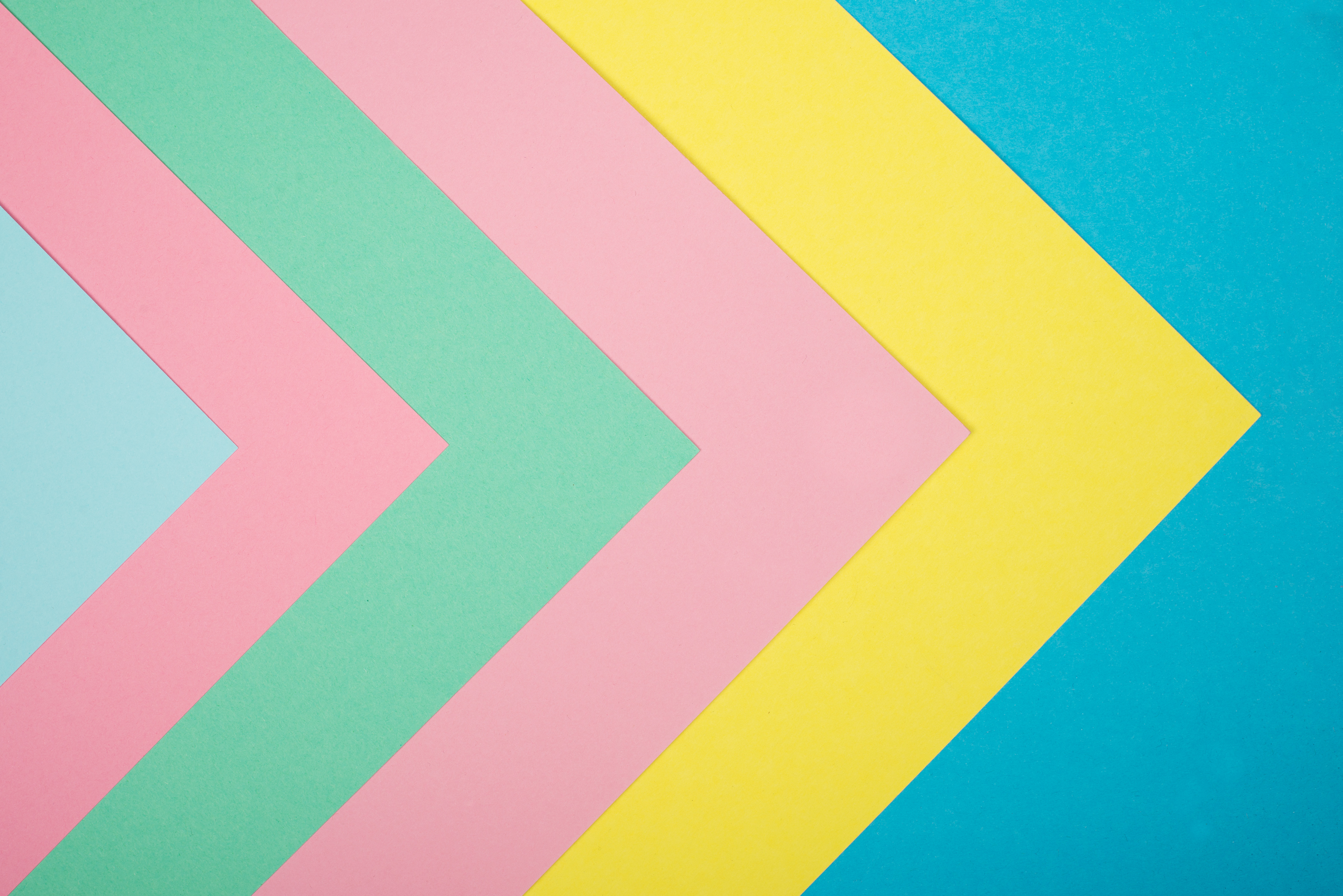 OOTD Meaning: Unveiling the Fashionable World of OOTDs