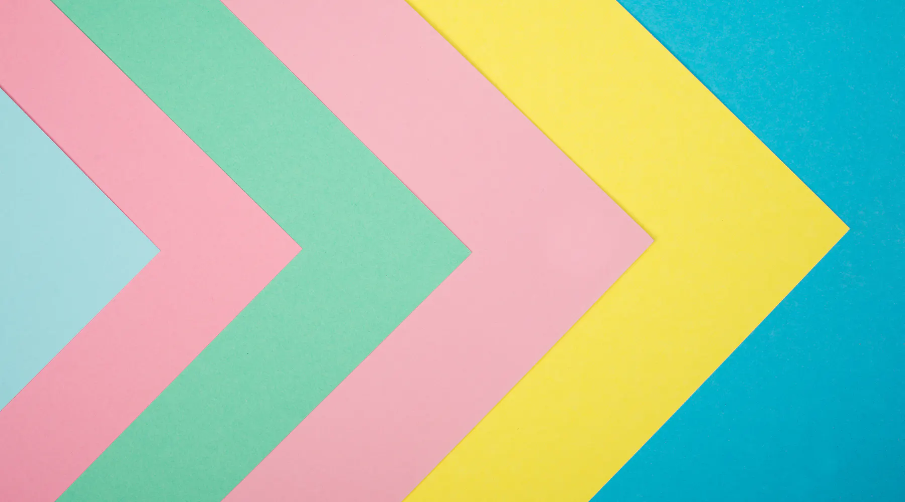 OOTD Meaning: Unveiling the Fashionable World of OOTDs