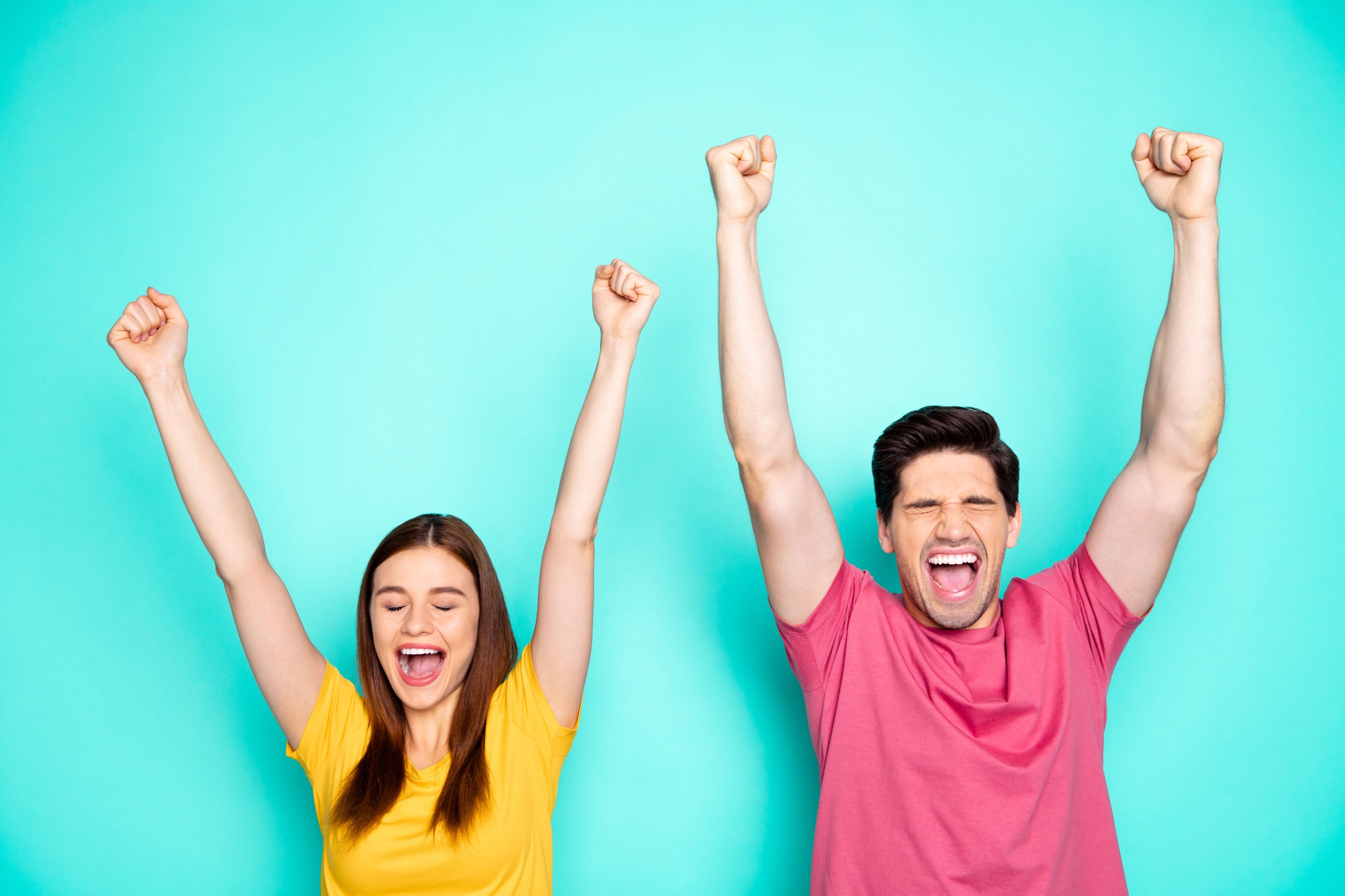 Navigating the Spelling of 'Actually'