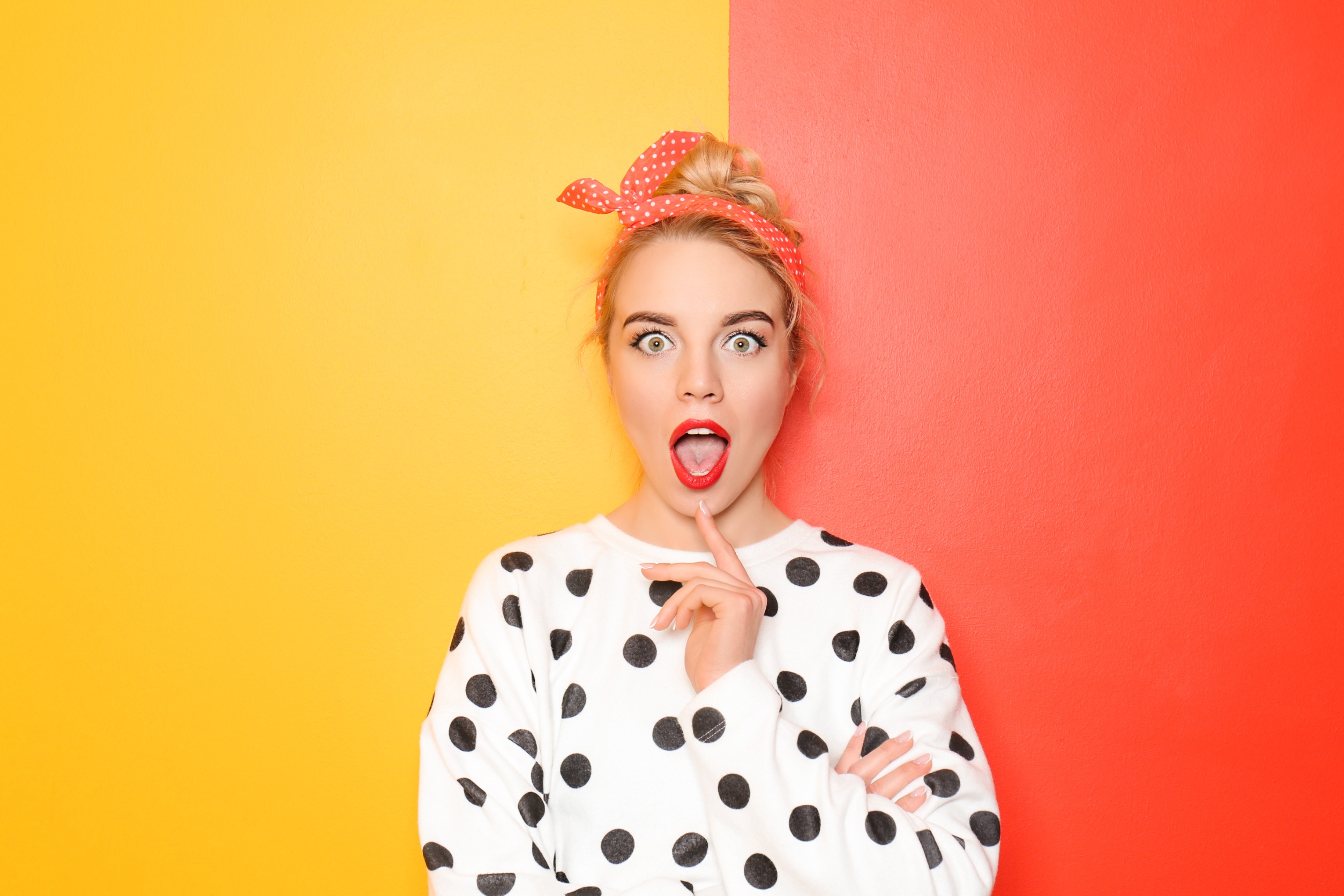 Learn How to Spell "Tallulah" Correctly - Essential Tips and Examples