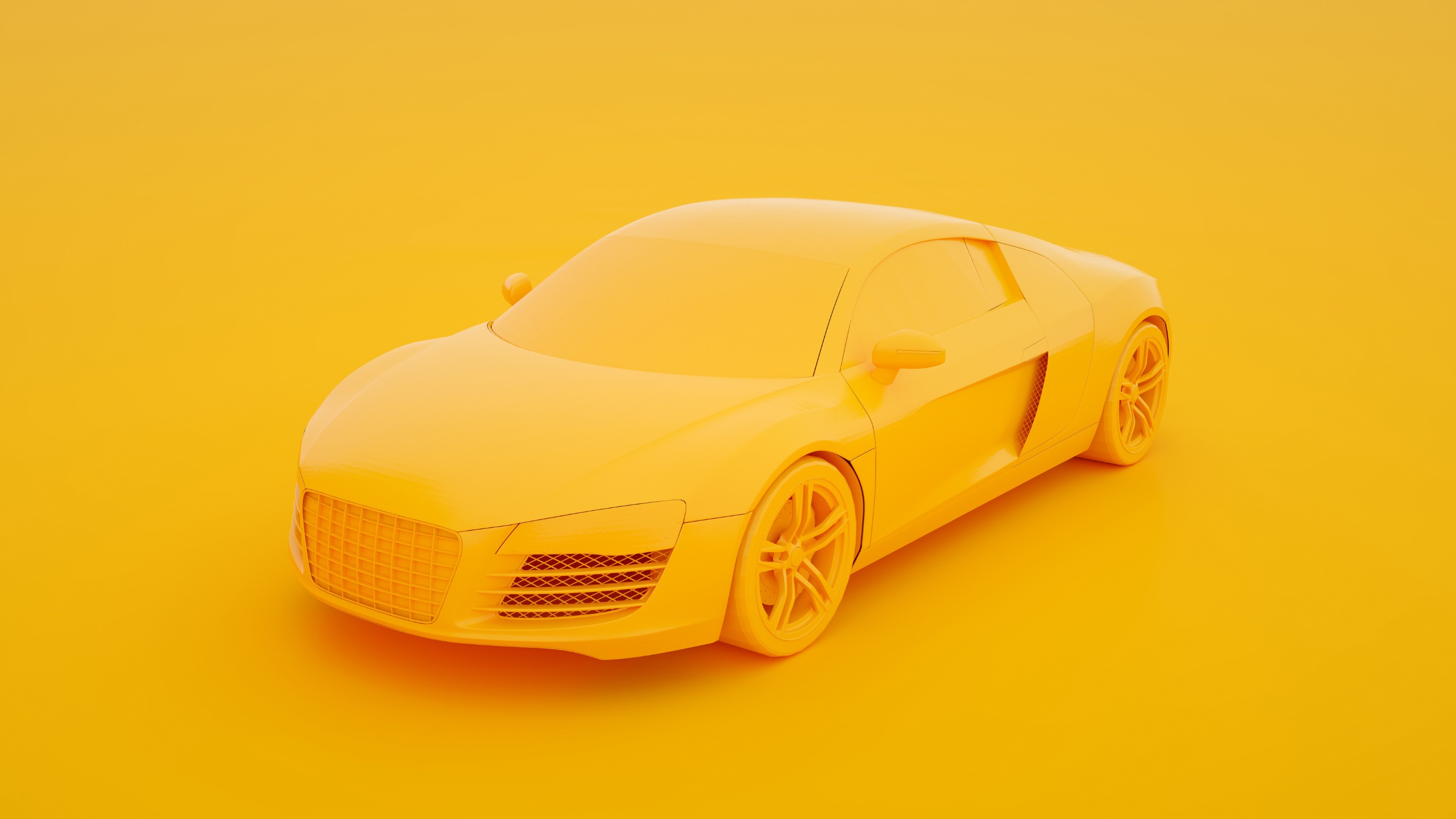 Unraveling the Spelling of "Privilege": A User-Friendly Guide