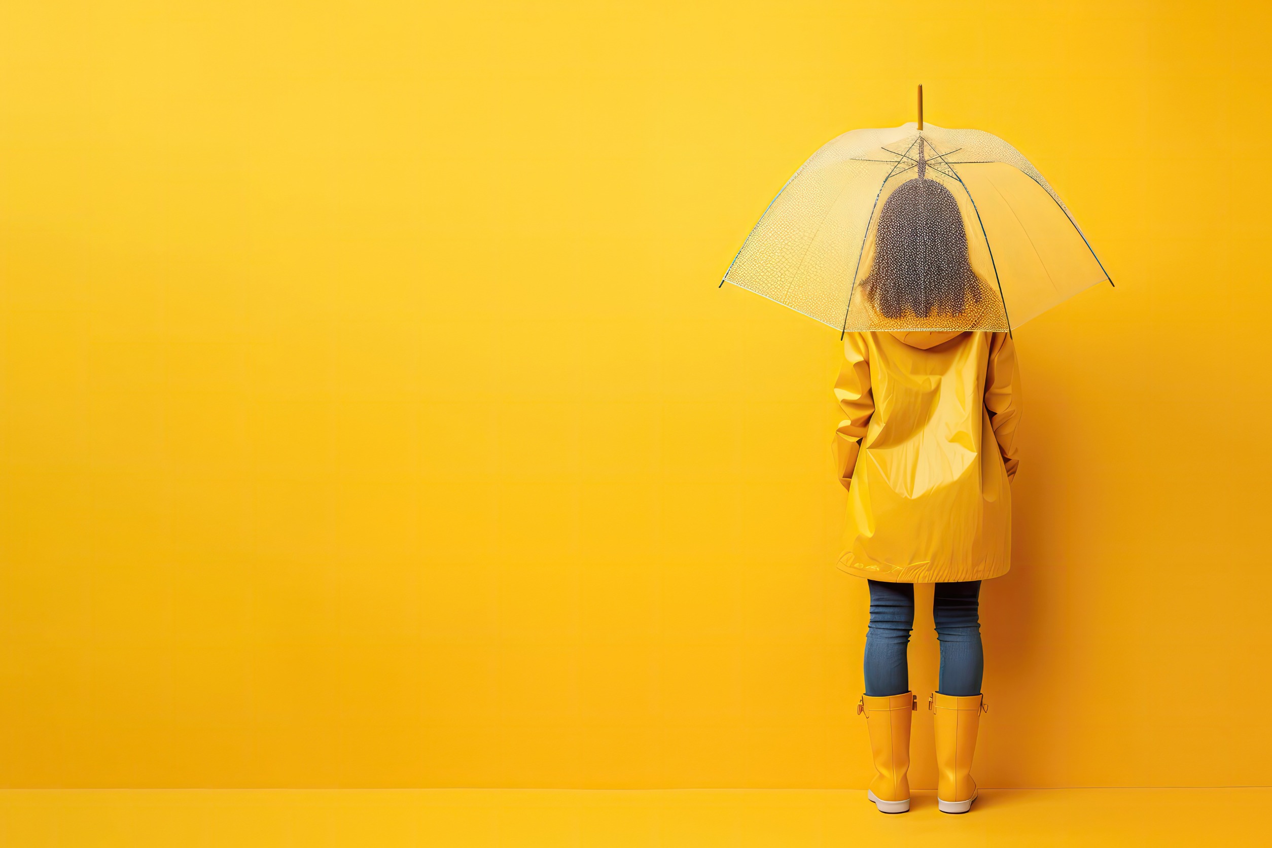 Spell 'Junior' Like a Pro: An Easy and Effective Guide