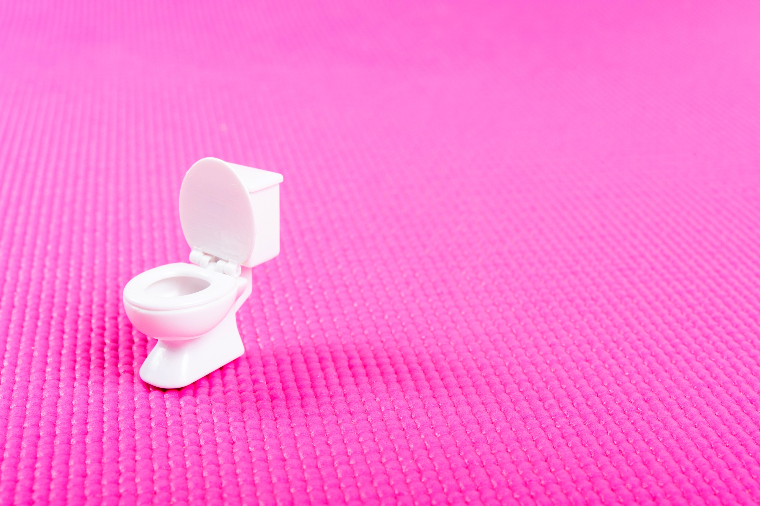 Understanding the Spelling of "Diarrhoea": A Comprehensive Guide