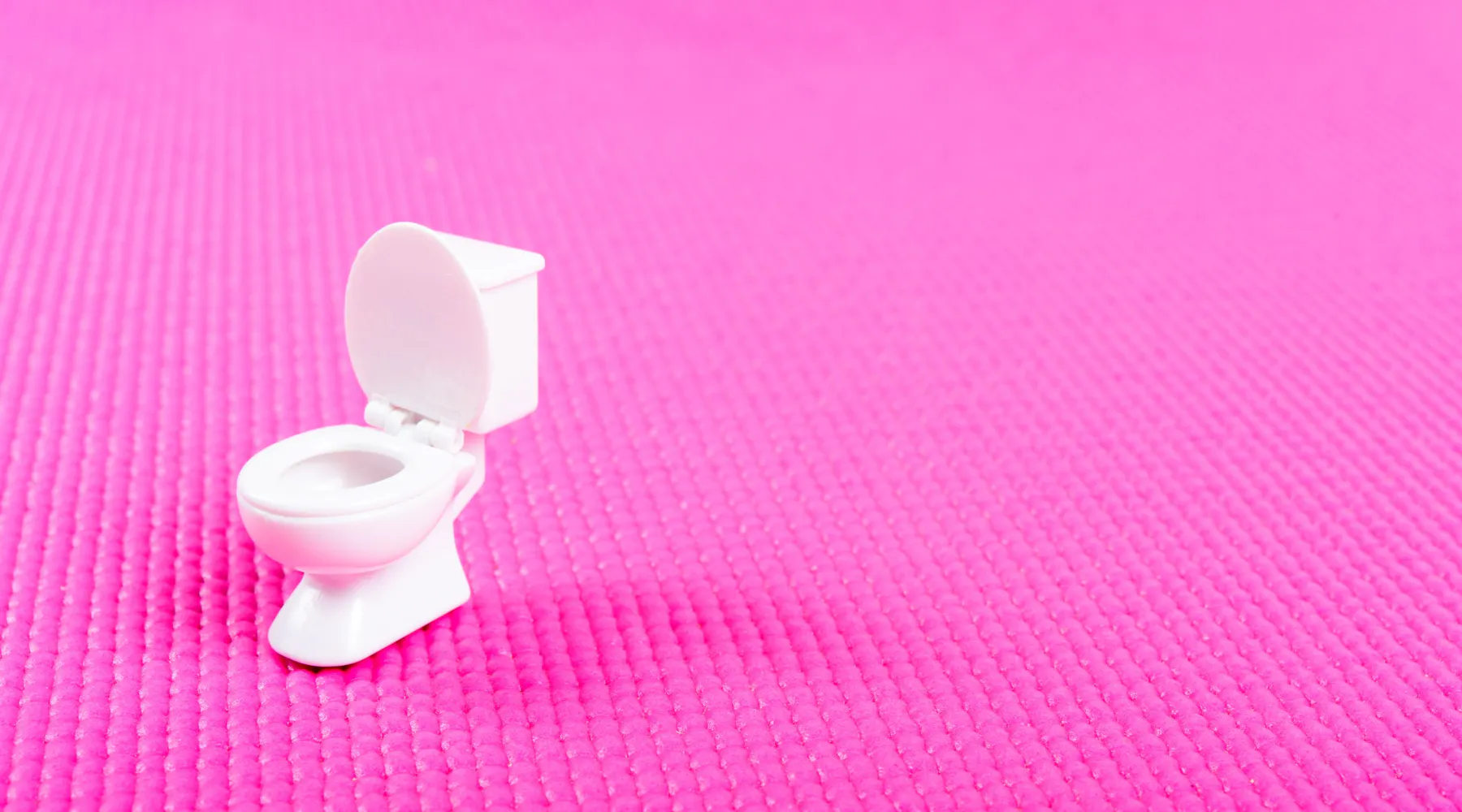 Understanding the Spelling of "Diarrhoea": A Comprehensive Guide