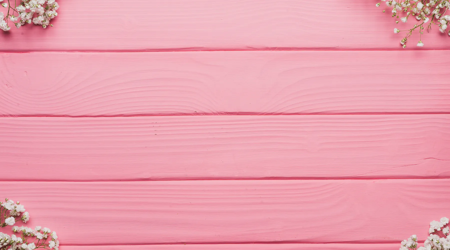 Accept vs Except: Understanding the Key Differences