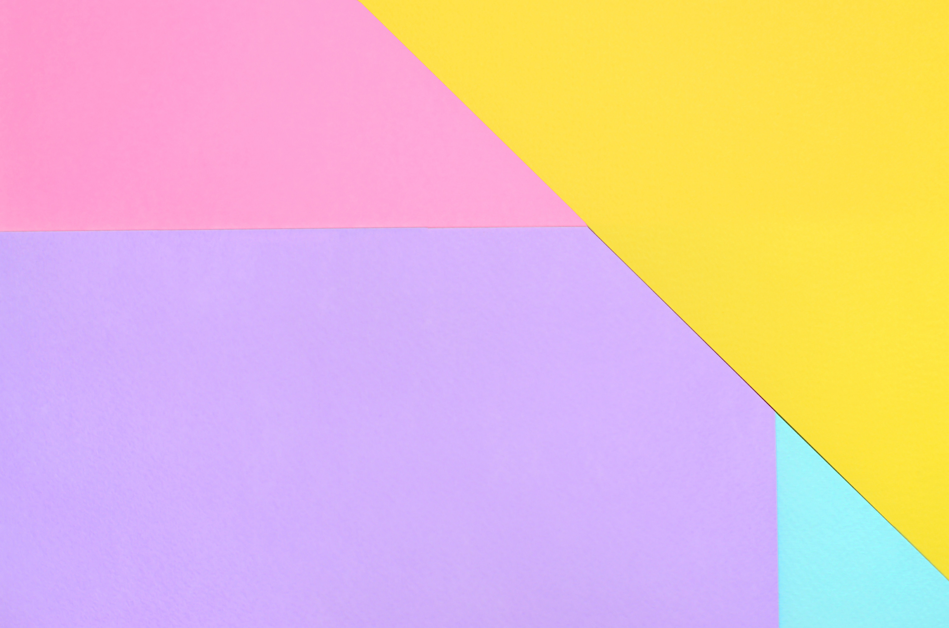 Understanding "etc" Meaning Usage and Examples