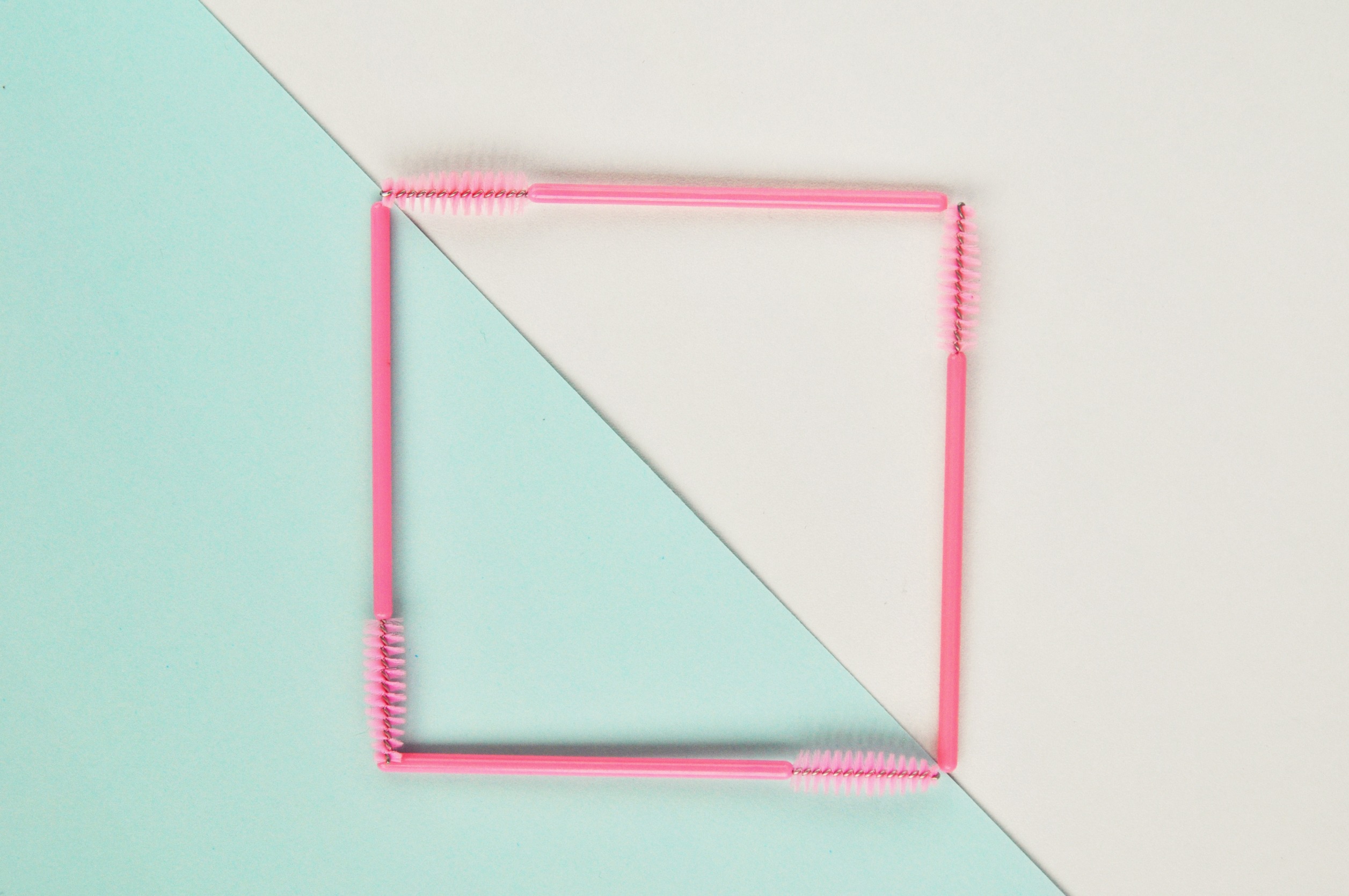 How to Spell Because: A Comprehensive Guide to Perfect Spelling