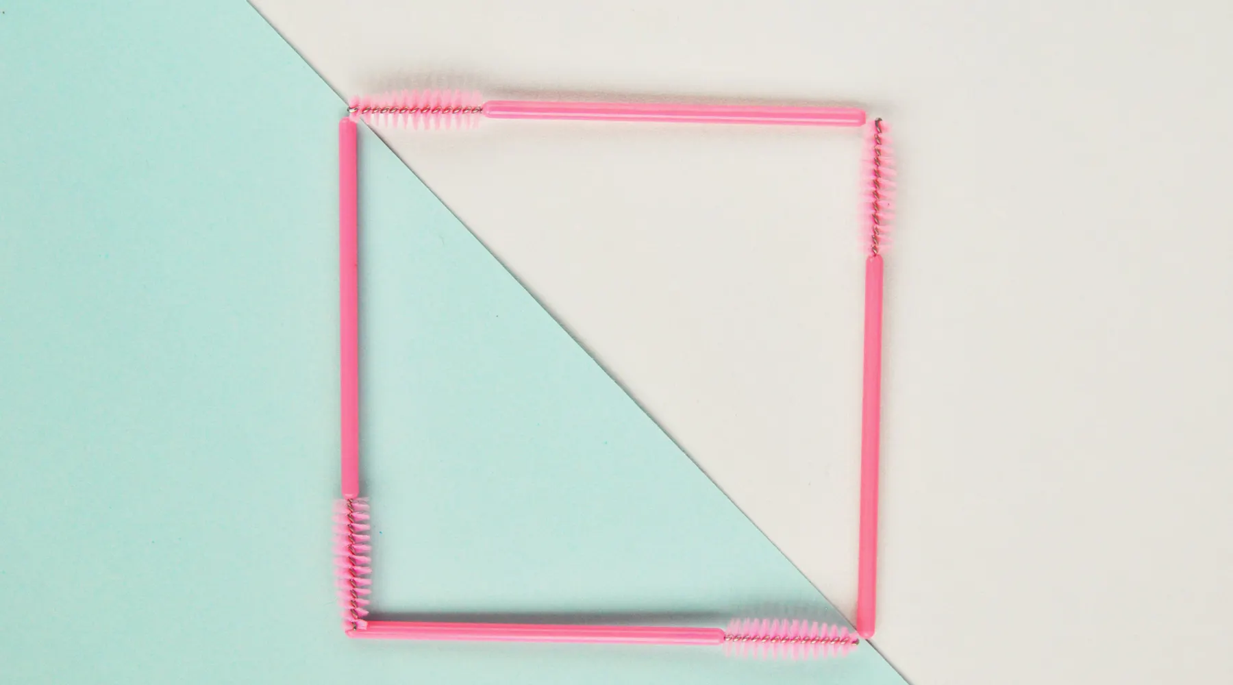 How to Spell Because: A Comprehensive Guide to Perfect Spelling