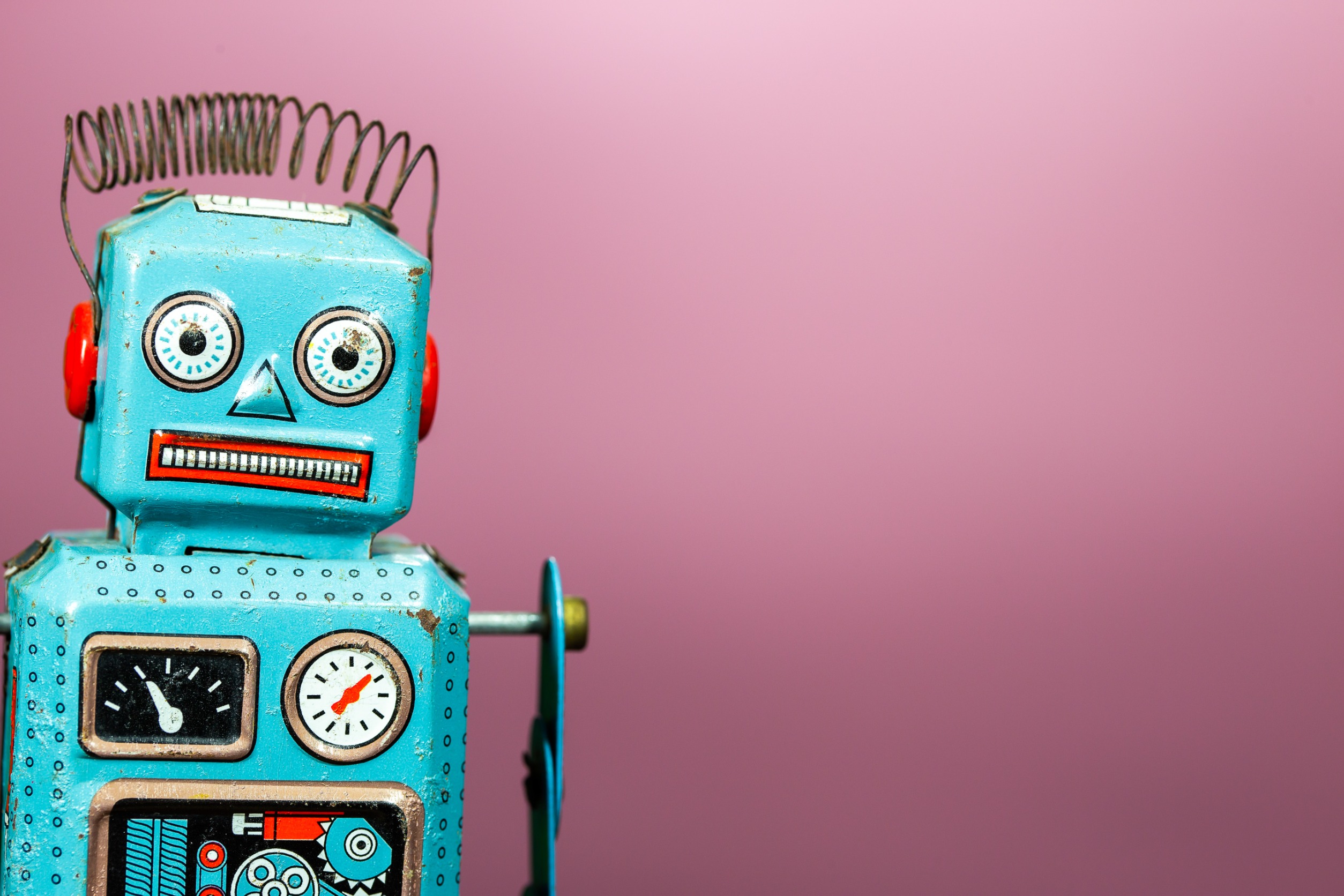 How to Bypass AI Detection: Techniques and Considerations